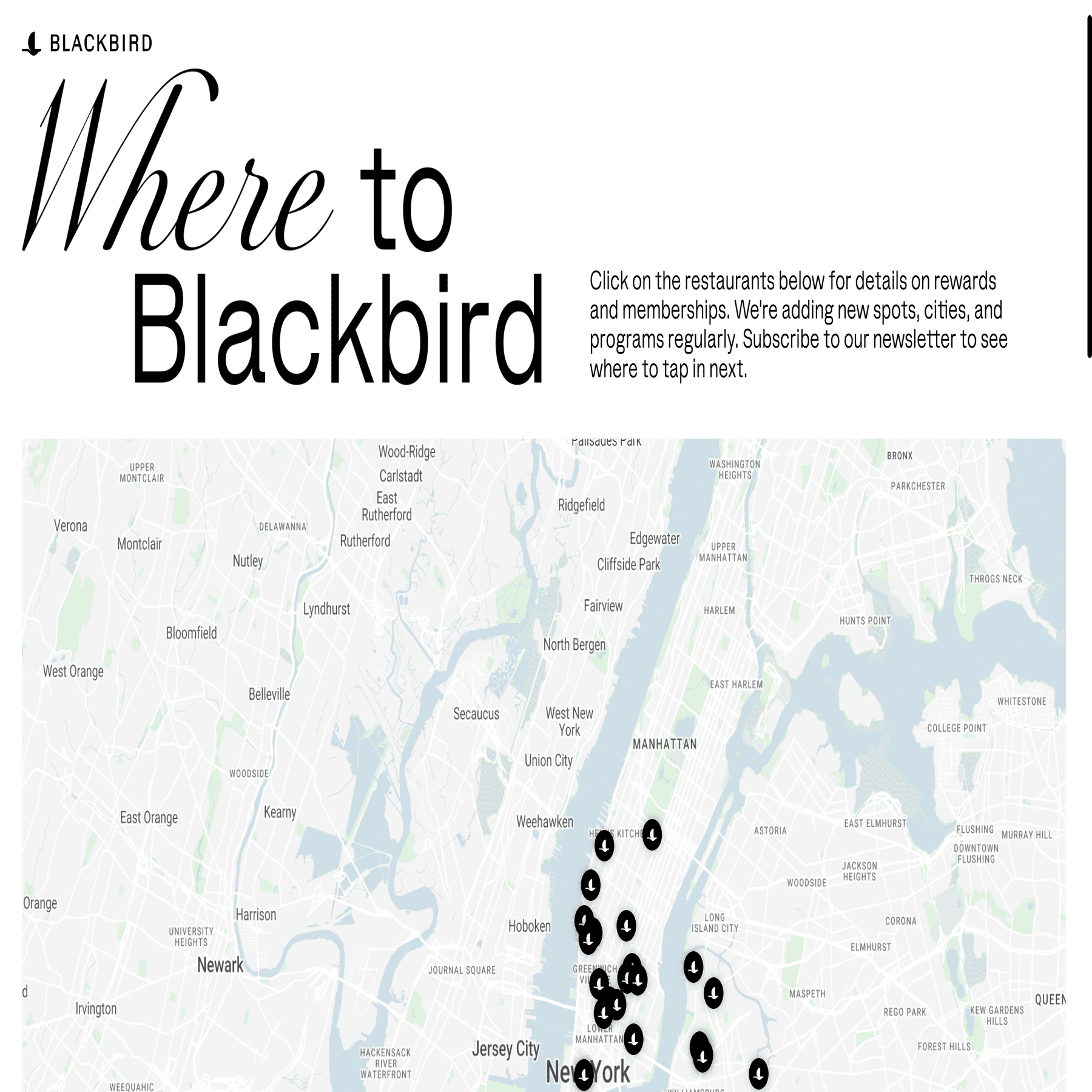 Web3が切り開く、新しいコミュニティの形｜HAKOBUNE