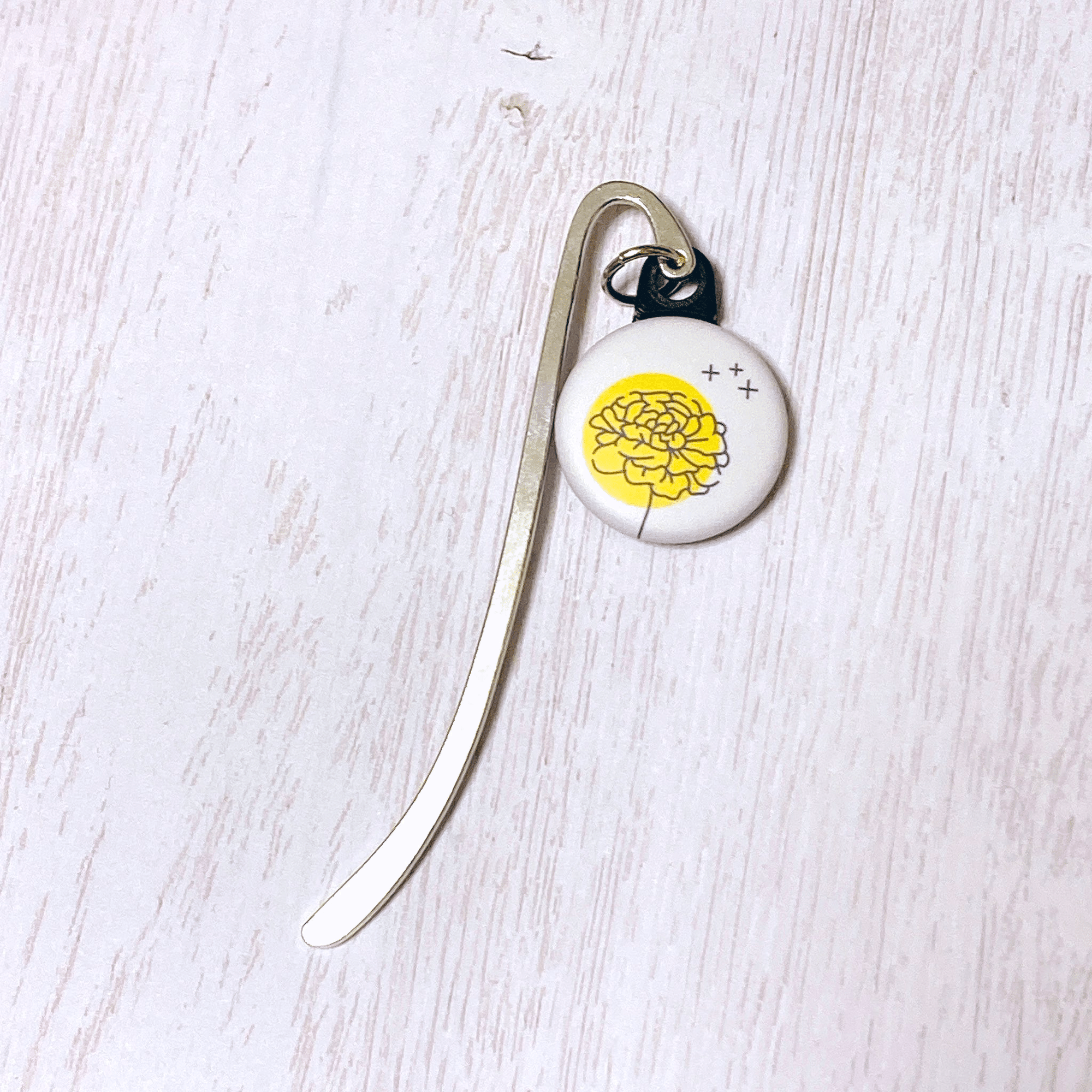 2023年につくった同人誌の装丁まとめ｜nana