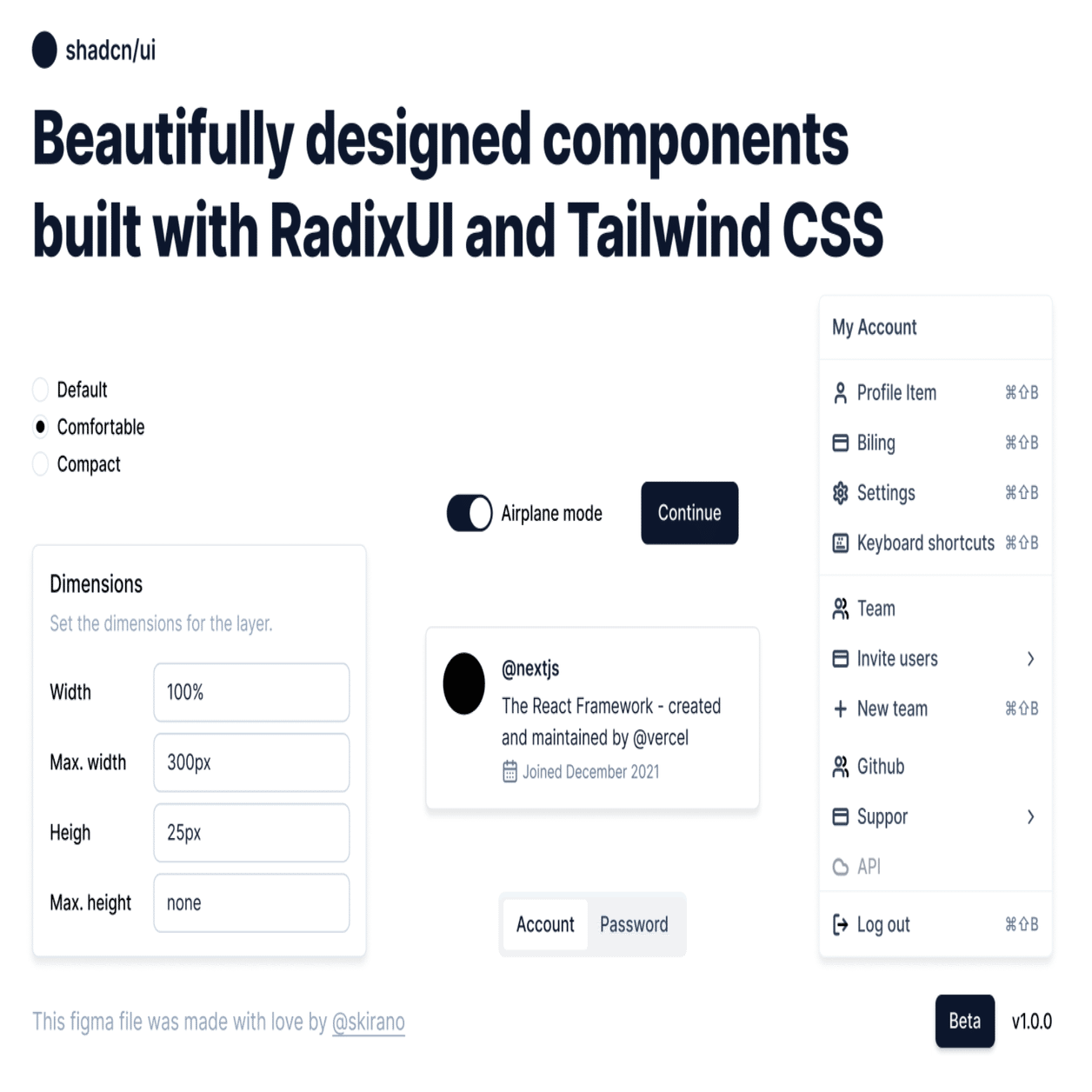 生成 AI 時代のデザインシステム｜エクサウィザーズ HR note