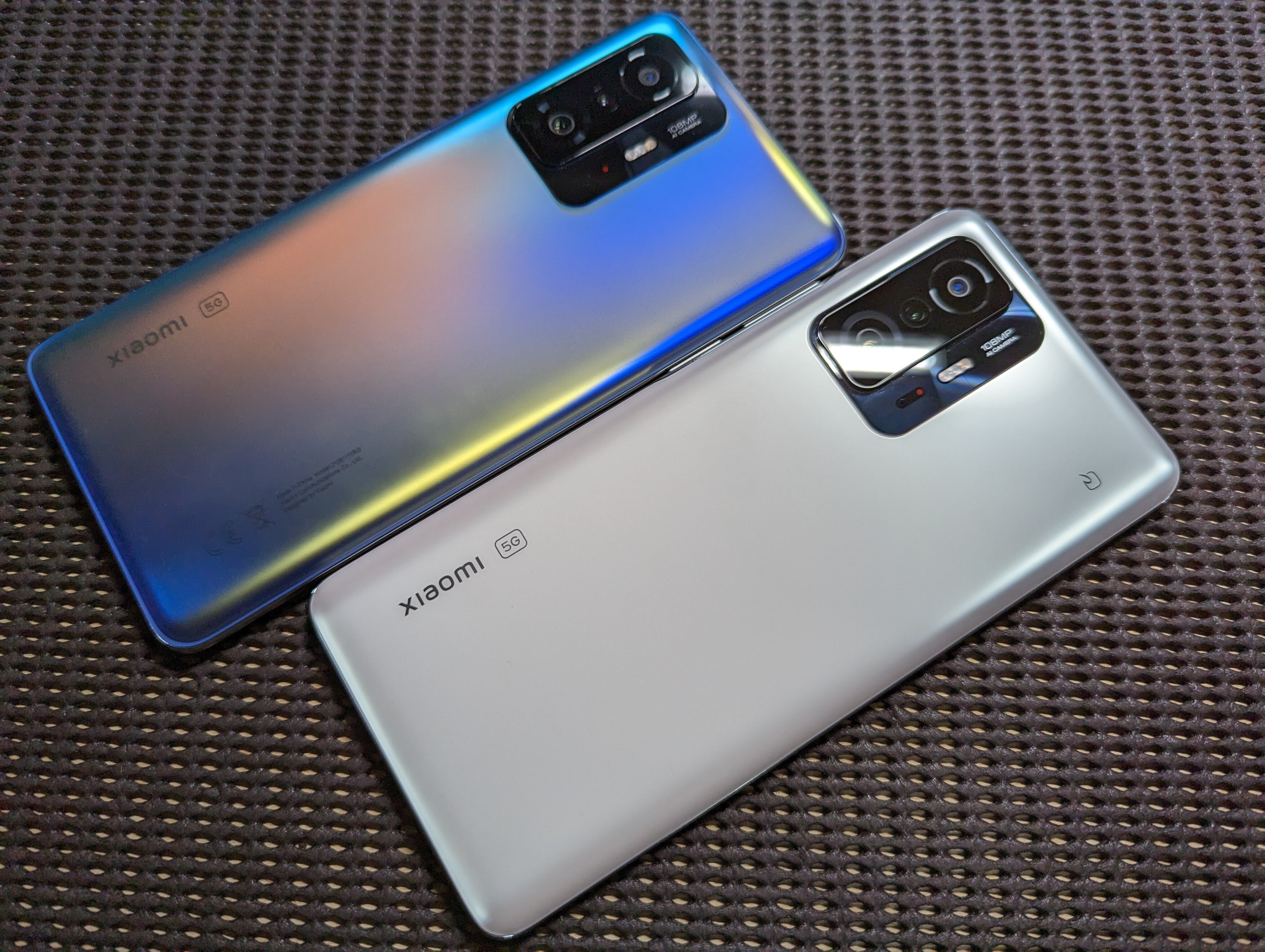 希少な16:9の大型有機EL Huawei Honor Note 8 + おまけ 希少な16:9の大型有機EL Huawei Honor Note 8 + おまけ