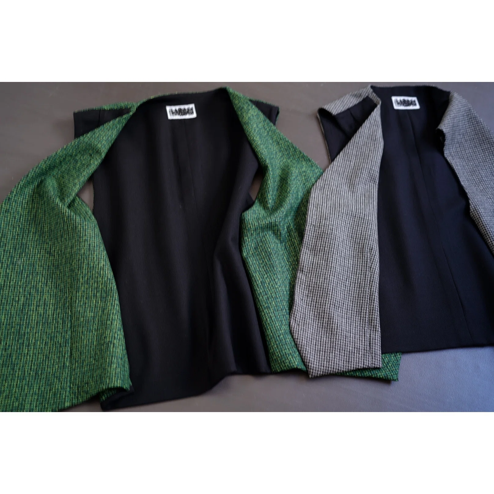 トップス class / CCDA04UNI A CLASS(クラス)