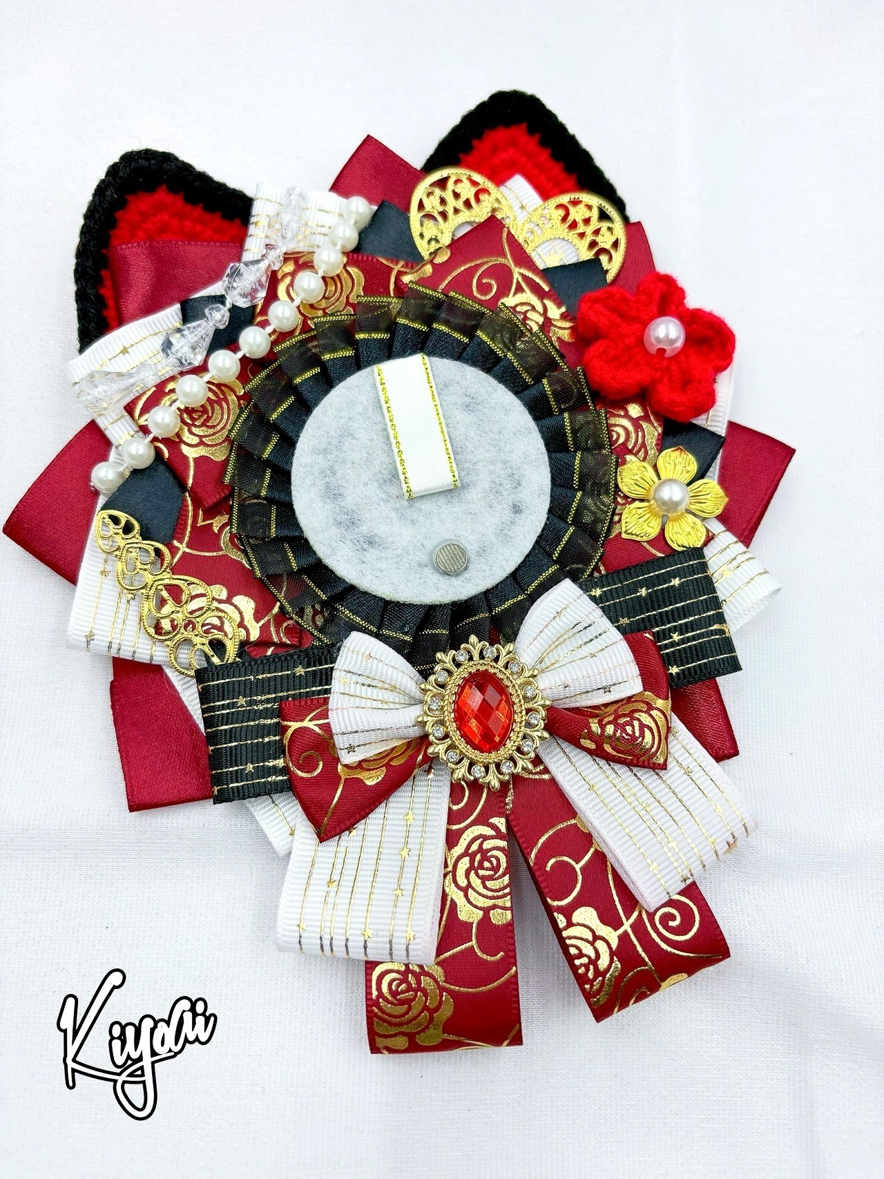 ふゆ ロゼット オーダー ふゆ様専用 ロゼット オーダー ロゼットオーダー用 ふゆ様専用