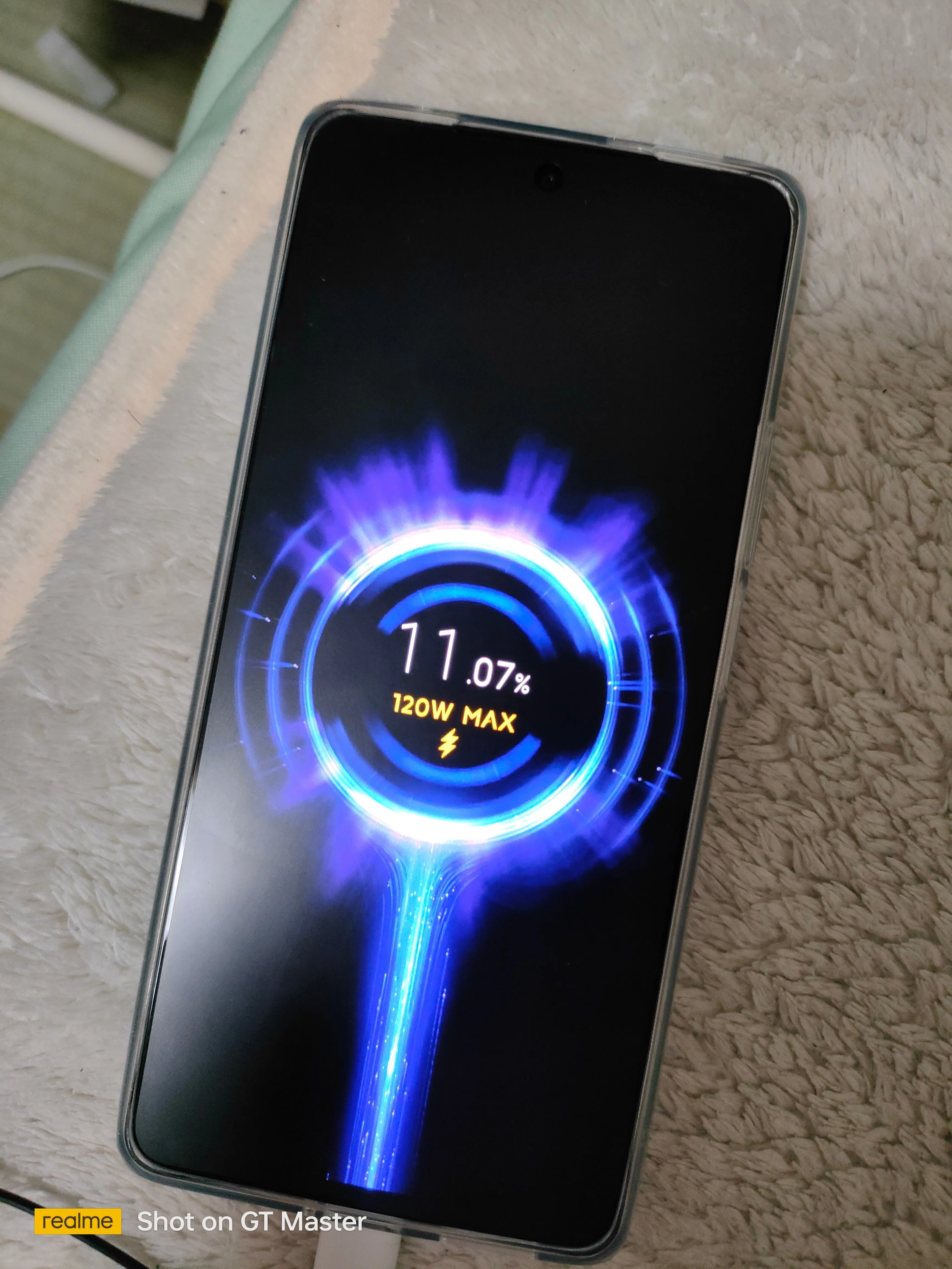 2023年に使用してきたスマホの一部を紹介｜yyuu51536