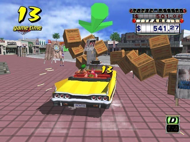 Beep21』セガ・アーケード メモリーズby 元『ゲーメスト』編集長 Beep21』セガ・アーケード メモリーズby 元『ゲーメスト』編集長