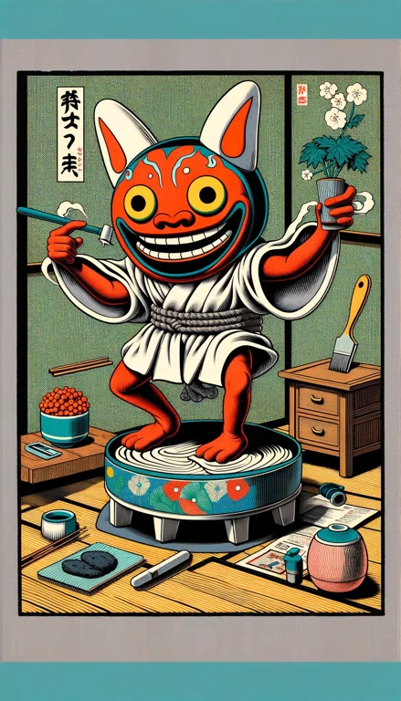 画像
