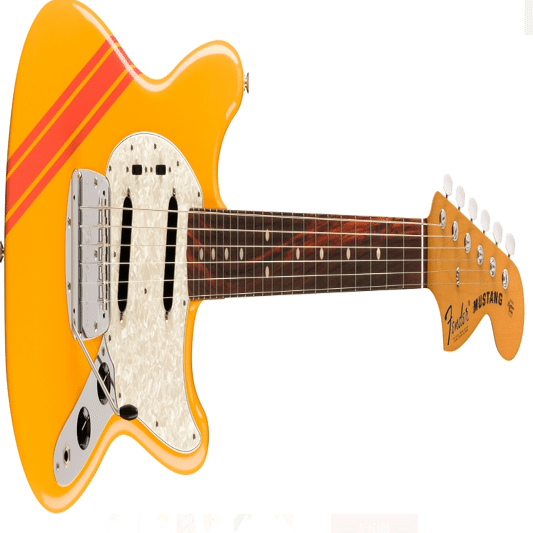 VINTERA® II 70S MUSTANG®今ムスタング買うならはこれ一択でしょう！続