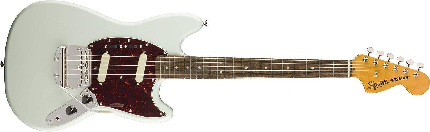VINTERA® II 70S MUSTANG®今ムスタング買うならはこれ一択で VINTERA® II 70S MUSTANG®今ムスタング買うならはこれ一択で