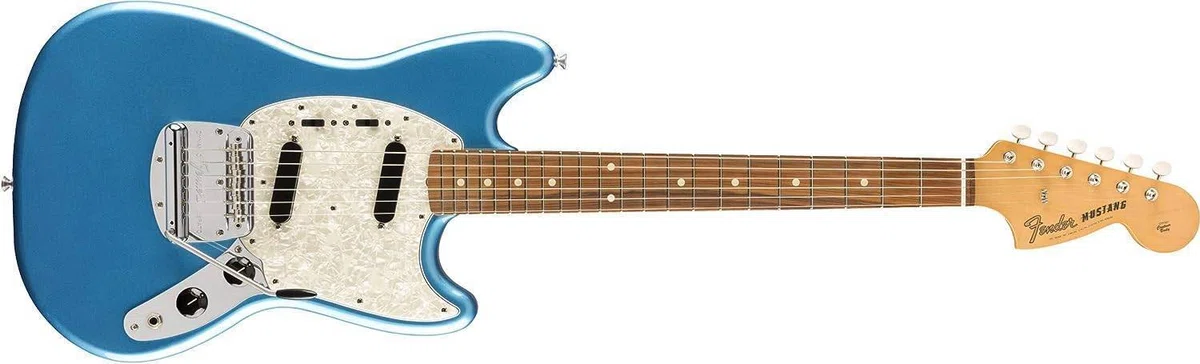 VINTERA® II 70S MUSTANG®今ムスタング買うならはこれ一択でしょう！続 