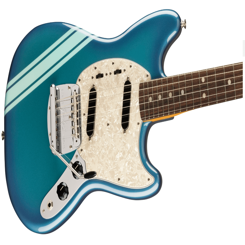 VINTERA® II 70S MUSTANG®今ムスタング買うならはこれ一択でしょう！続