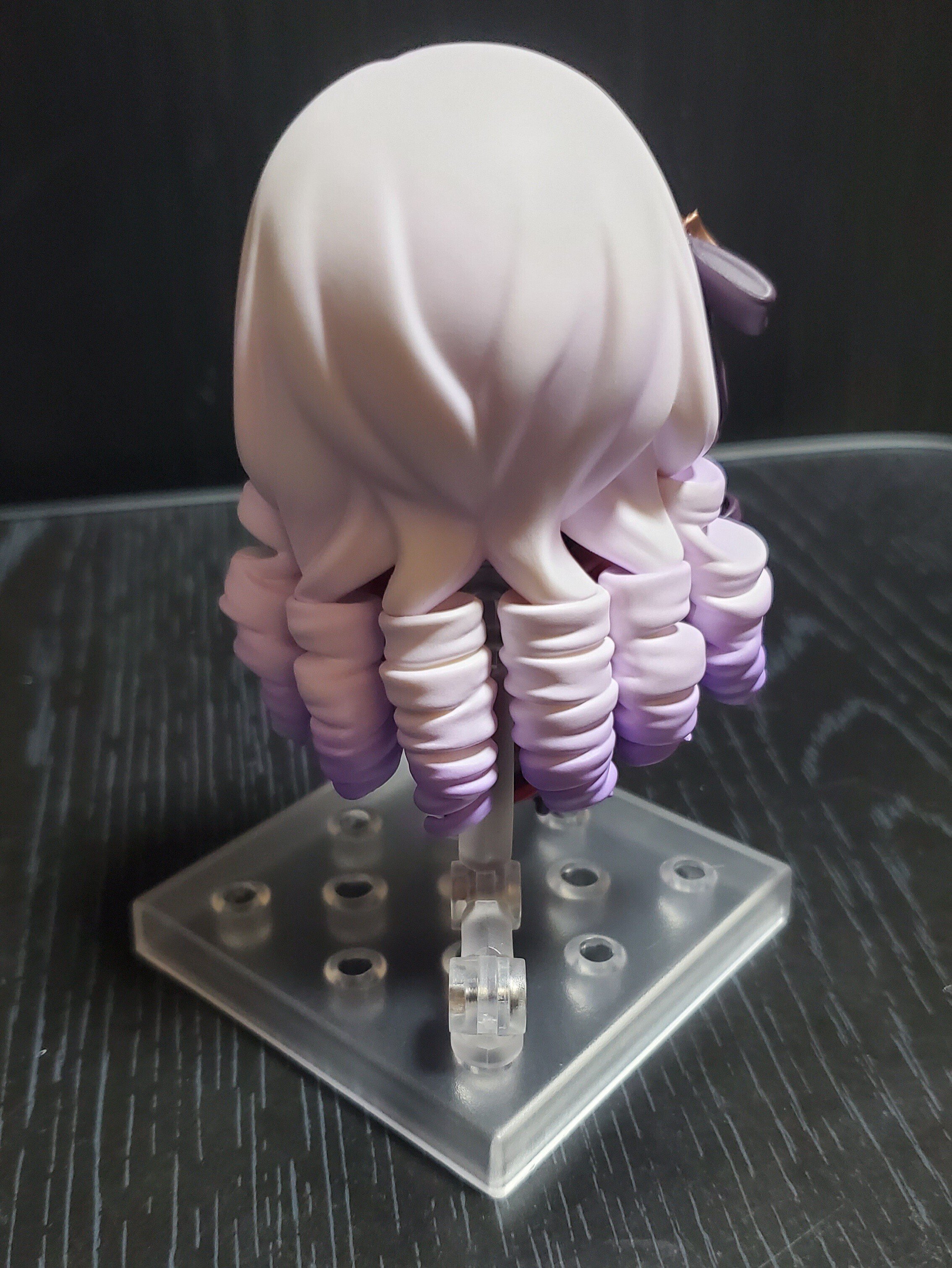 【おまけ付】ねんどろいど 壱百満天原サロメ【新品未開封】 ねんどろいど 壱百満天原サロメ / にじさんじ : にじさんじ