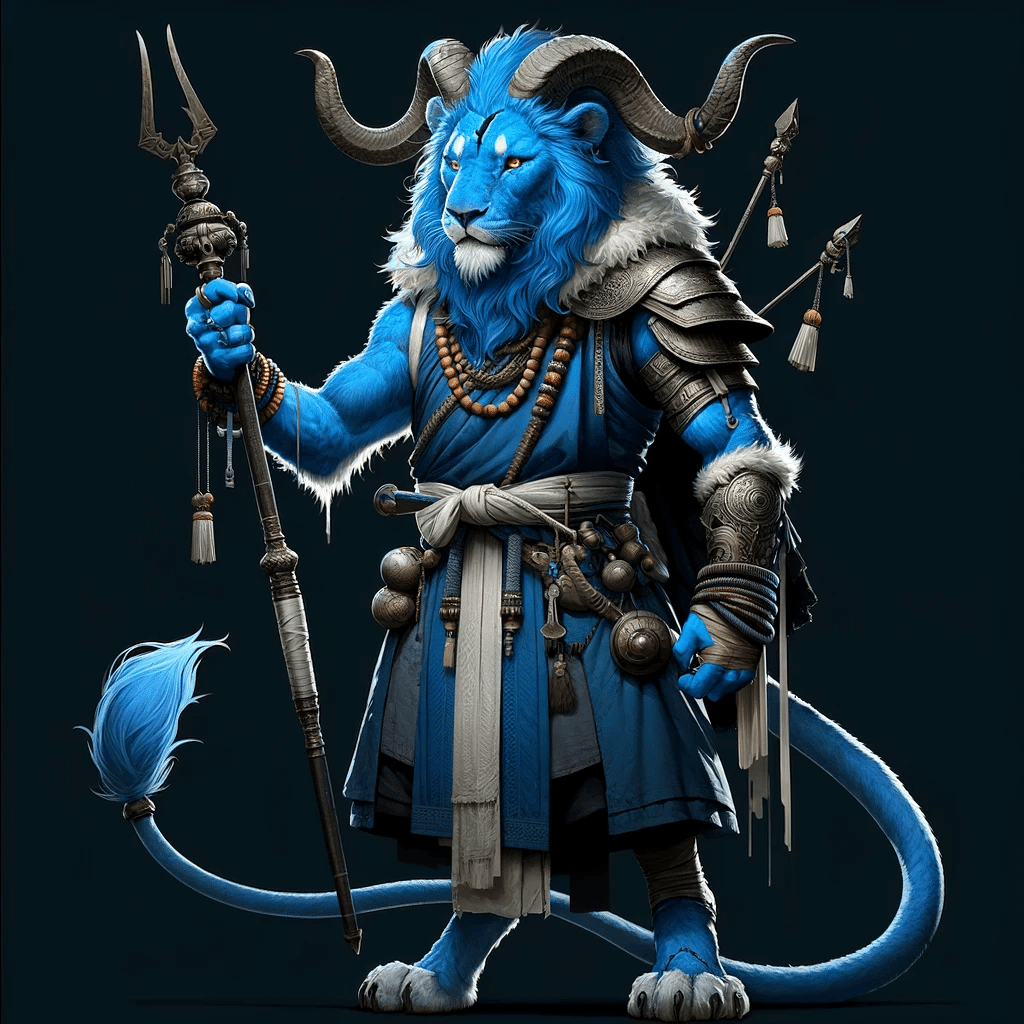 ファイナルファンタジー III キャラクターイラスト ファイナルファンタジー III キャラクターイラスト