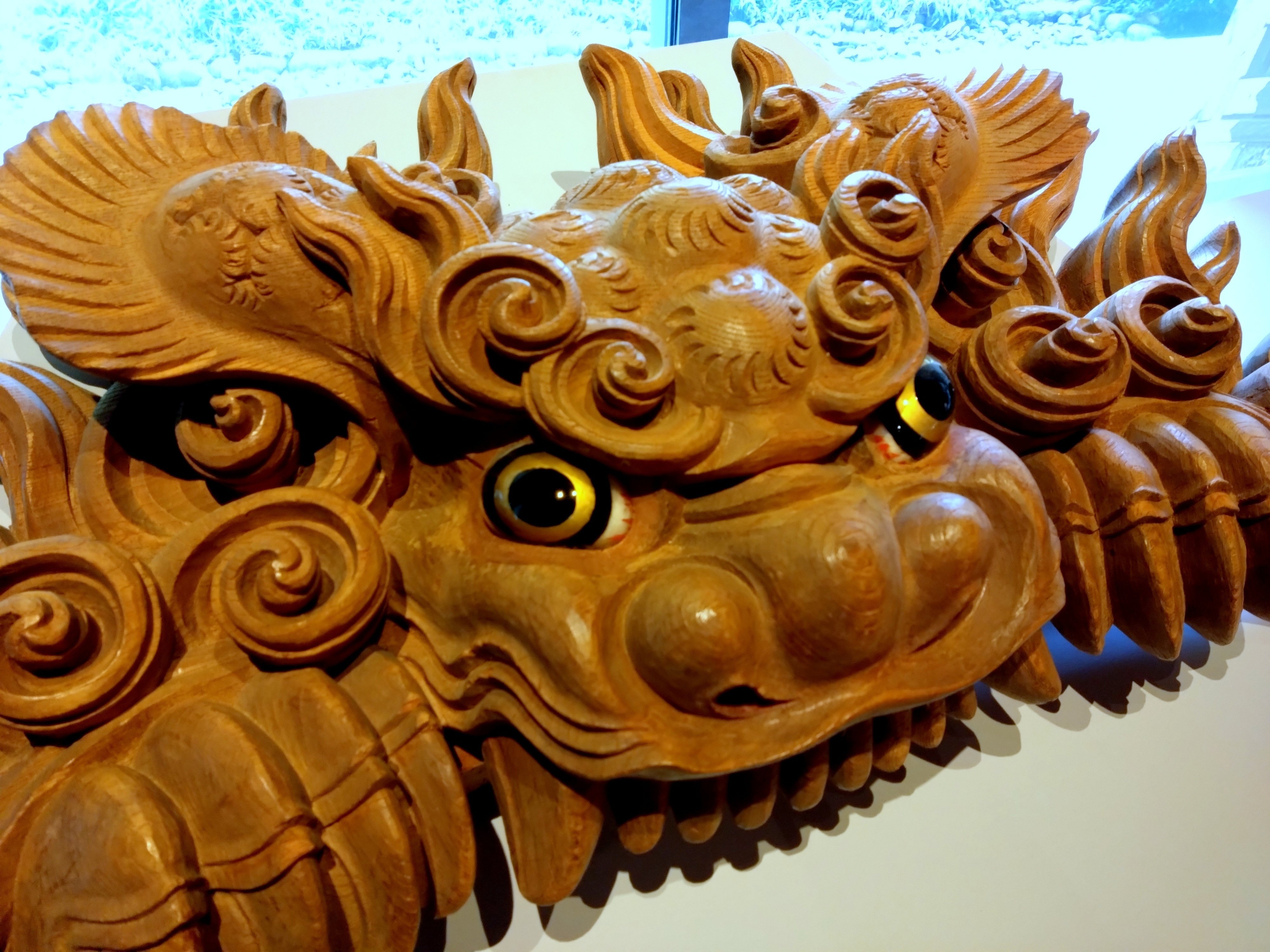 中国　美術　工芸　大千彫刻 中国 美術 工芸 大千彫刻 中国 美術 工芸 大千彫刻