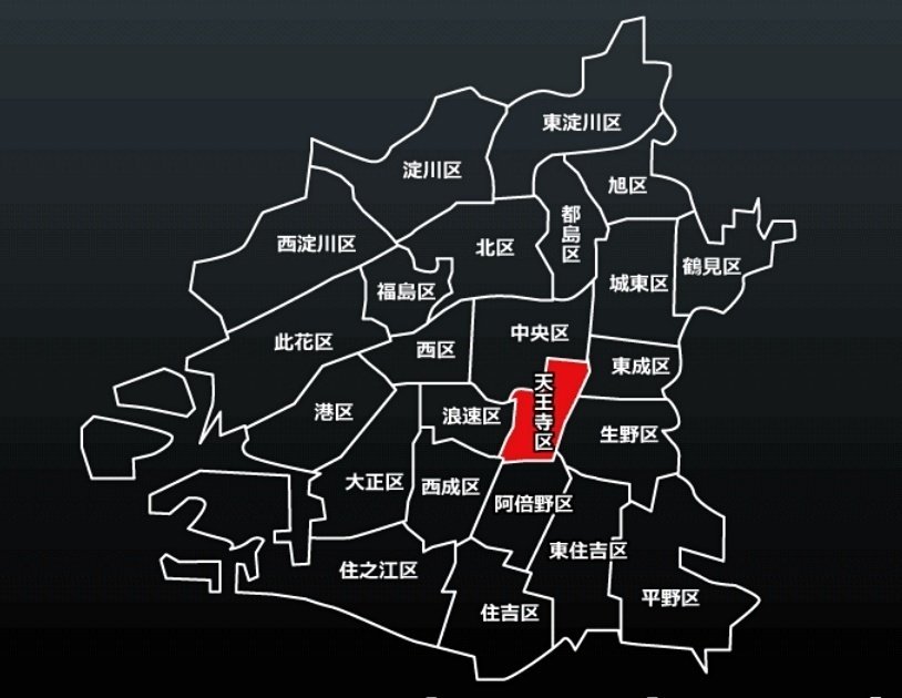 【中古】 文鳥様と私 ８/青泉社（千代田区）/今市子 中古】 文鳥様と私 1/青泉社（千代田区）/今市子 Amazon.co.