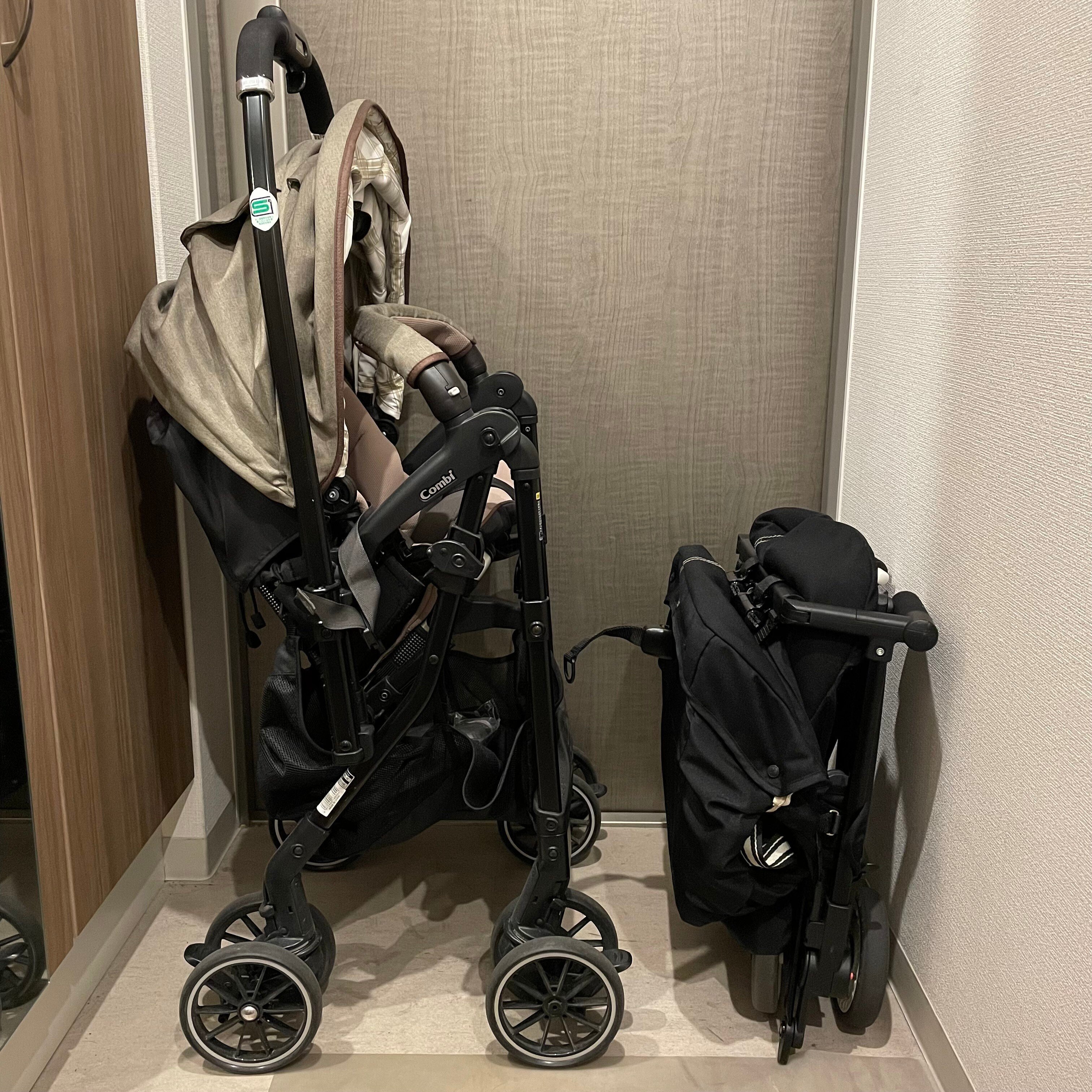 0歳児と新幹線で帰省してみた｜(株)レスキューナウ（24時間365日