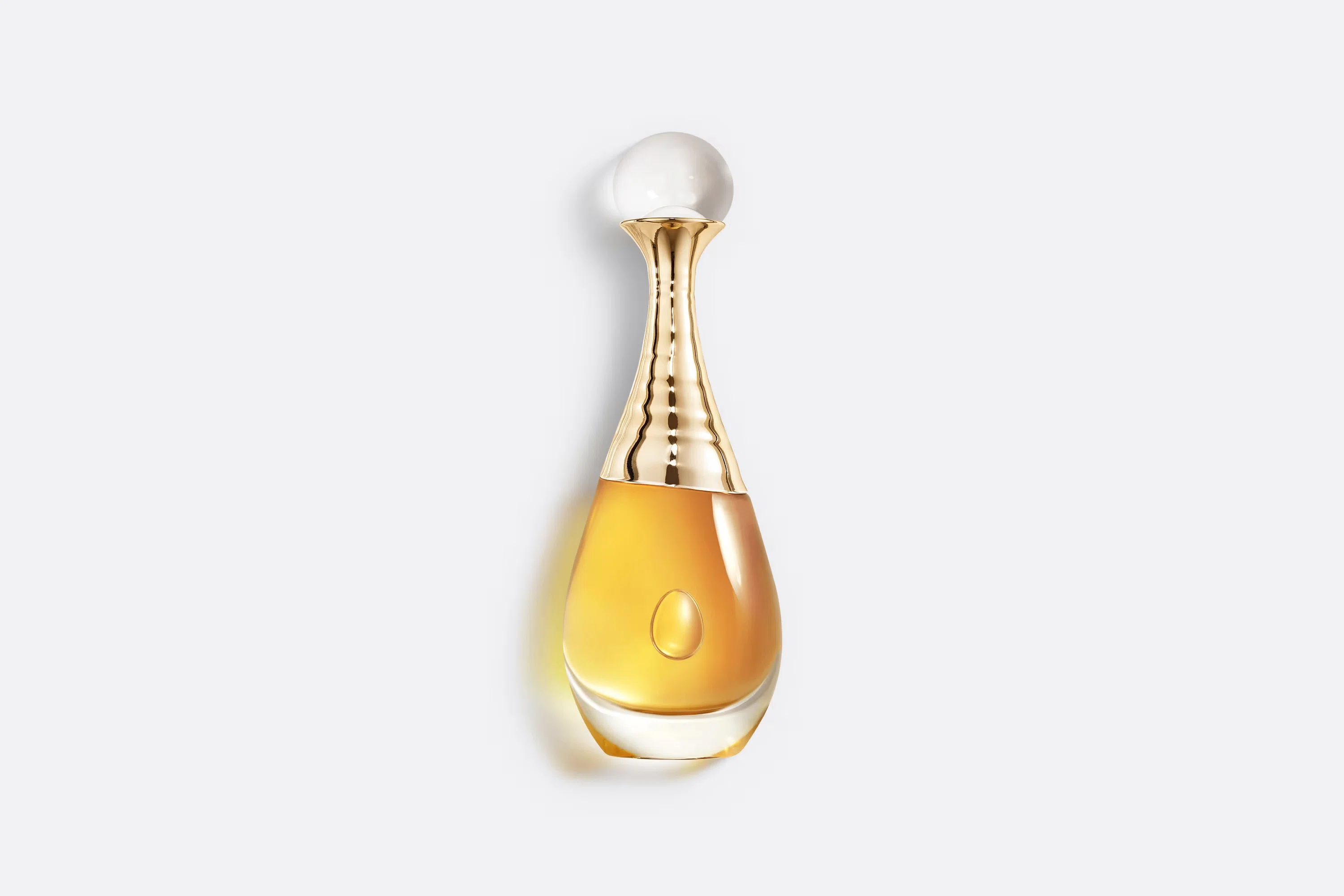 DIOR J'ADORE ジャドール シリーズ｜𝕃 ‐ エル ‐ ｜香水と甘いもの
