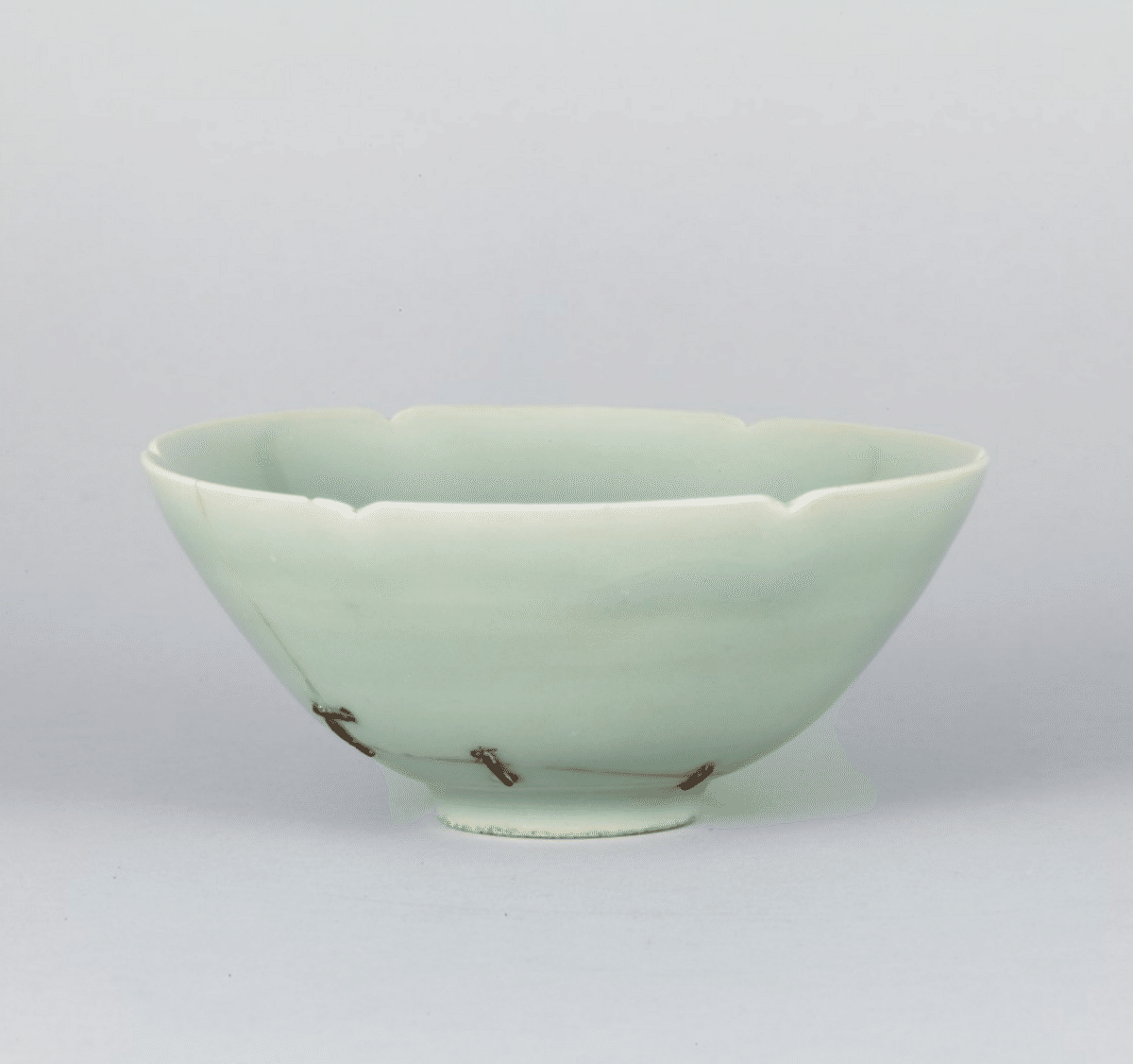 so 茶道具 黒楽茶碗 金継ぎ直しあり N 7463 N 7463 茶道具 金継ぎ直しあり リッチ 黒楽茶碗