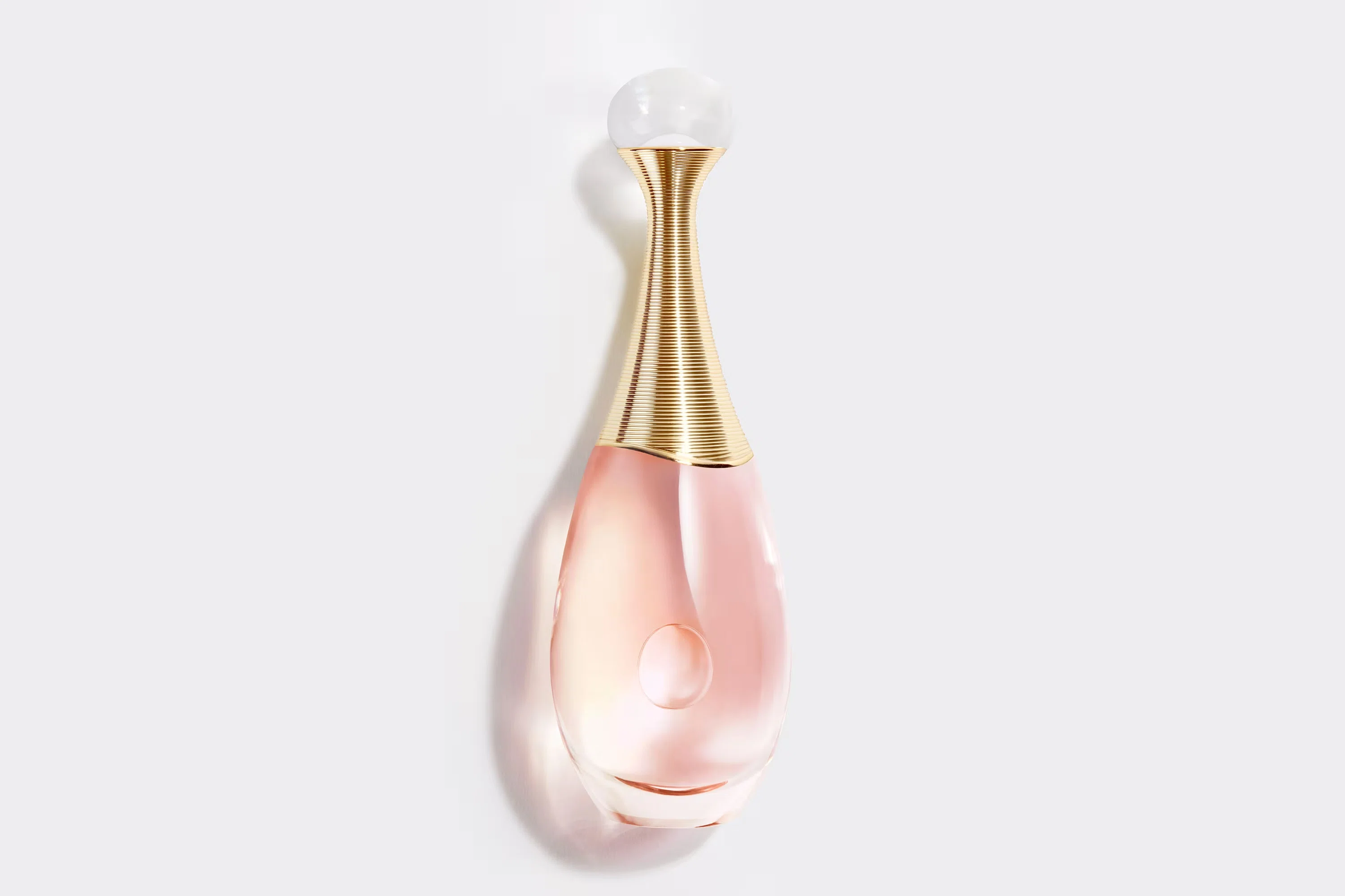 DIOR J'ADORE ジャドール シリーズ｜𝕃 ‐ エル ‐ ｜香水と甘いもの