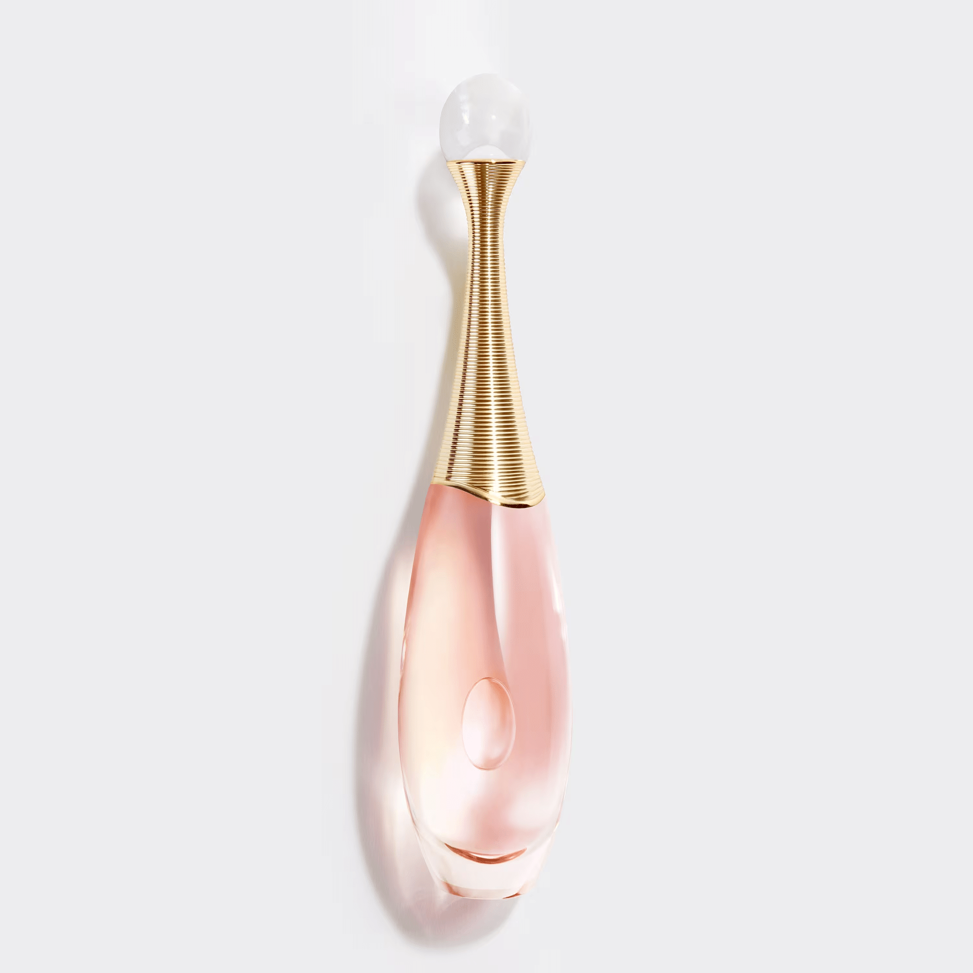 DIOR J'ADORE ジャドール シリーズ｜𝕃 ‐ エル ‐ ｜香水と甘いもの