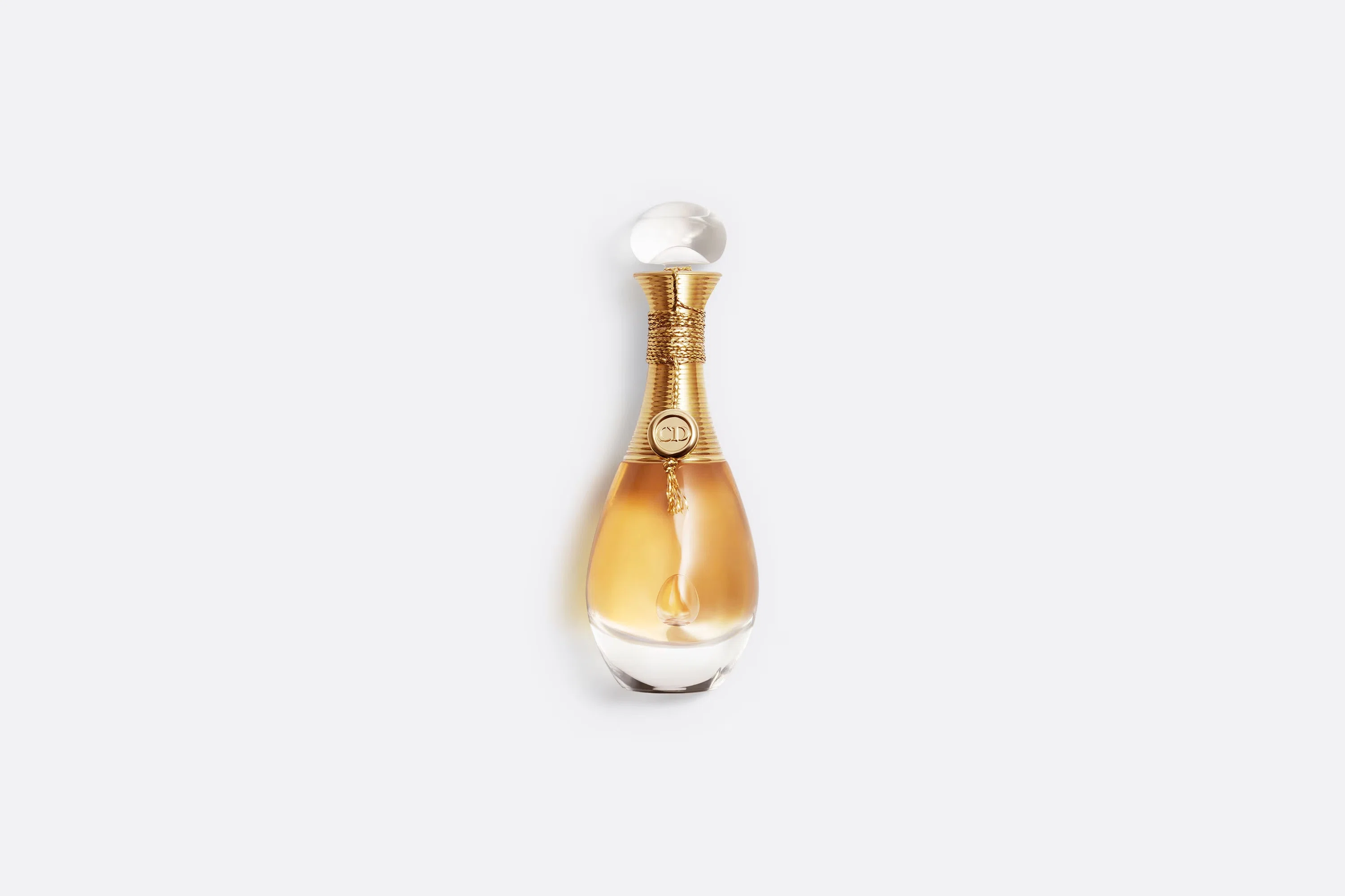 DIOR J'ADORE ジャドール シリーズ｜𝕃 ‐ エル ‐ ｜香水と甘いもの