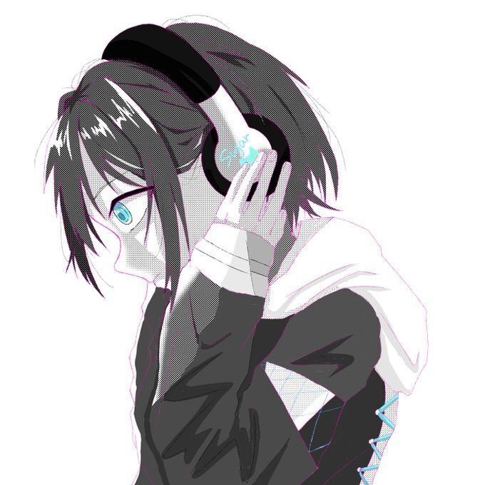 プロセカ】 Sugarが「初音ミクの激唱」(MASTER/Lv34)をFCする
