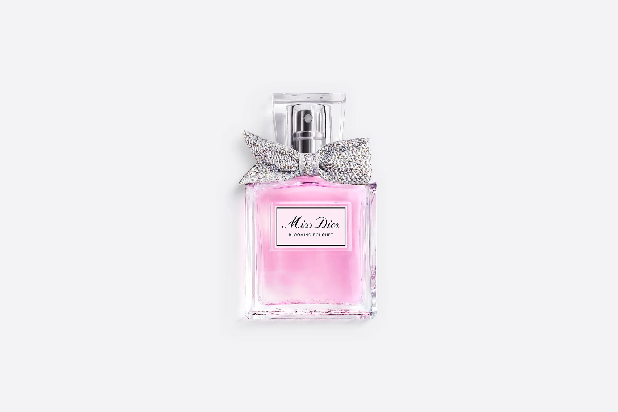 DIOR MISS DIOR ミスディオール シリーズ|𝕃 ‐ エル ‐ |香水と甘いもの DIOR MISS DIOR ミスディオール シリーズ|𝕃 ‐ エル ‐ |香水と甘いもの