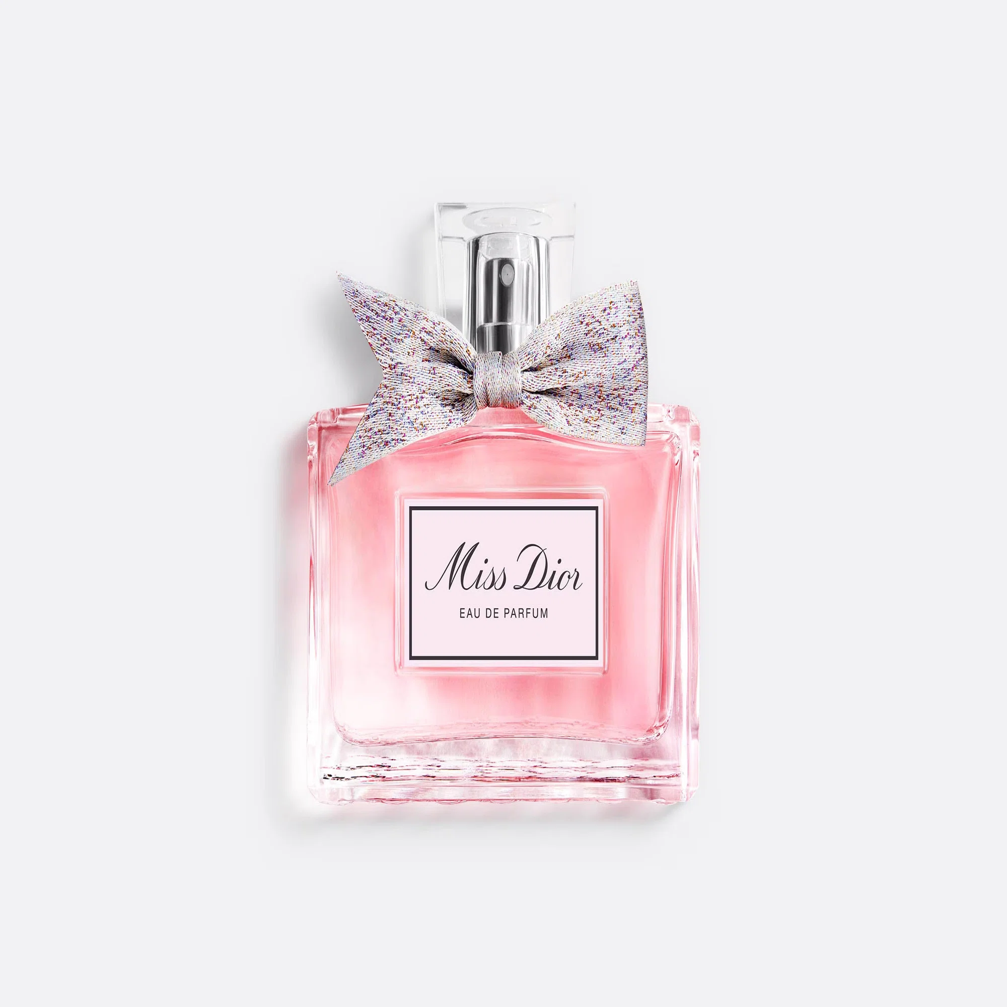 DIOR MISS DIOR ミスディオール シリーズ｜𝕃 ‐ エル ‐ ｜香水と甘いもの