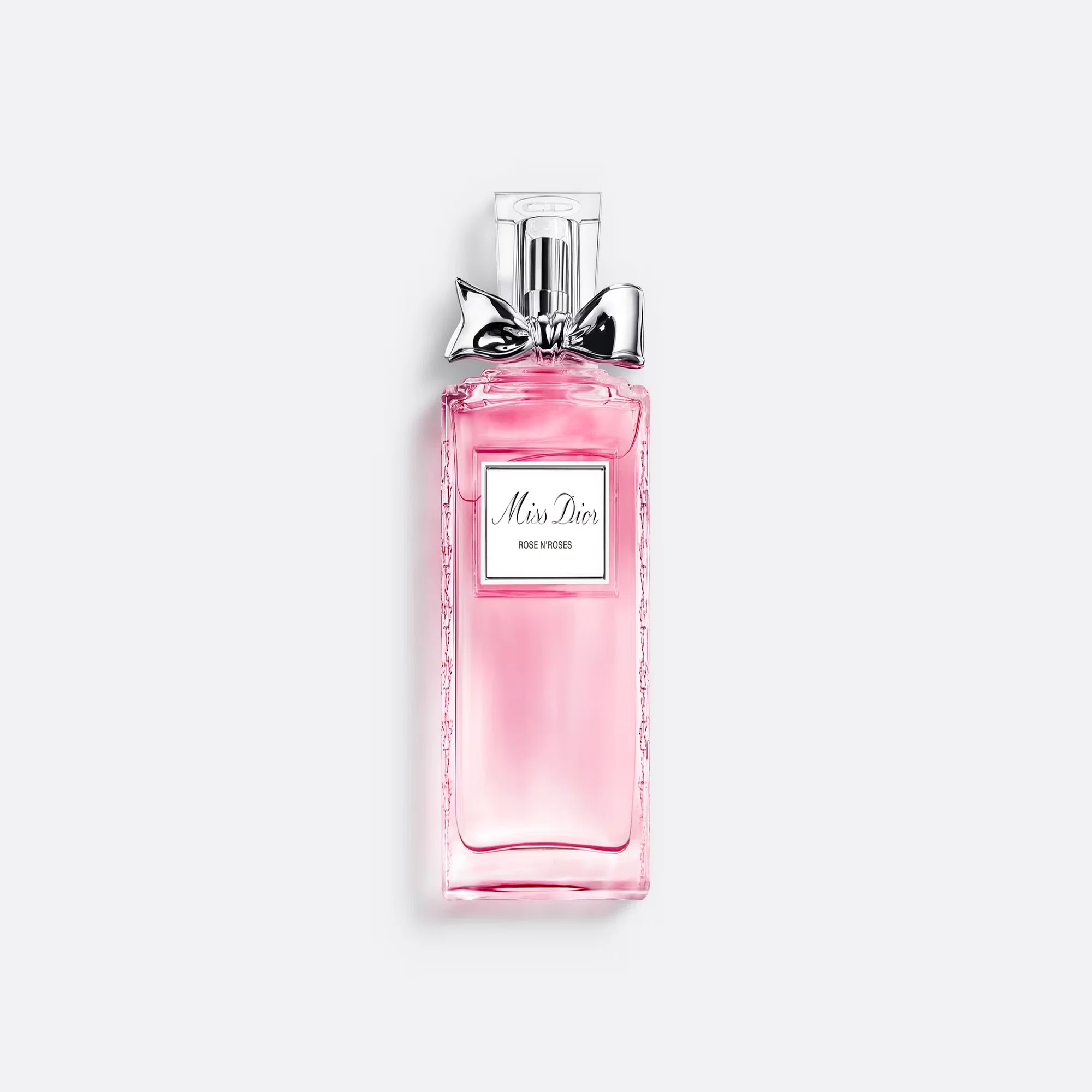 DIOR MISS DIOR ミスディオール シリーズ｜𝕃 ‐ エル ‐ ｜香水と甘いもの