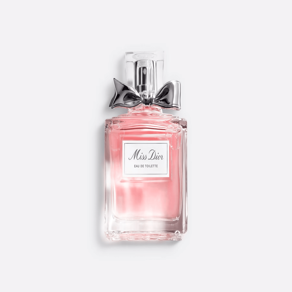 DIOR MISS DIOR ミスディオール シリーズ｜𝕃 ‐ エル ‐ ｜香水と甘いもの