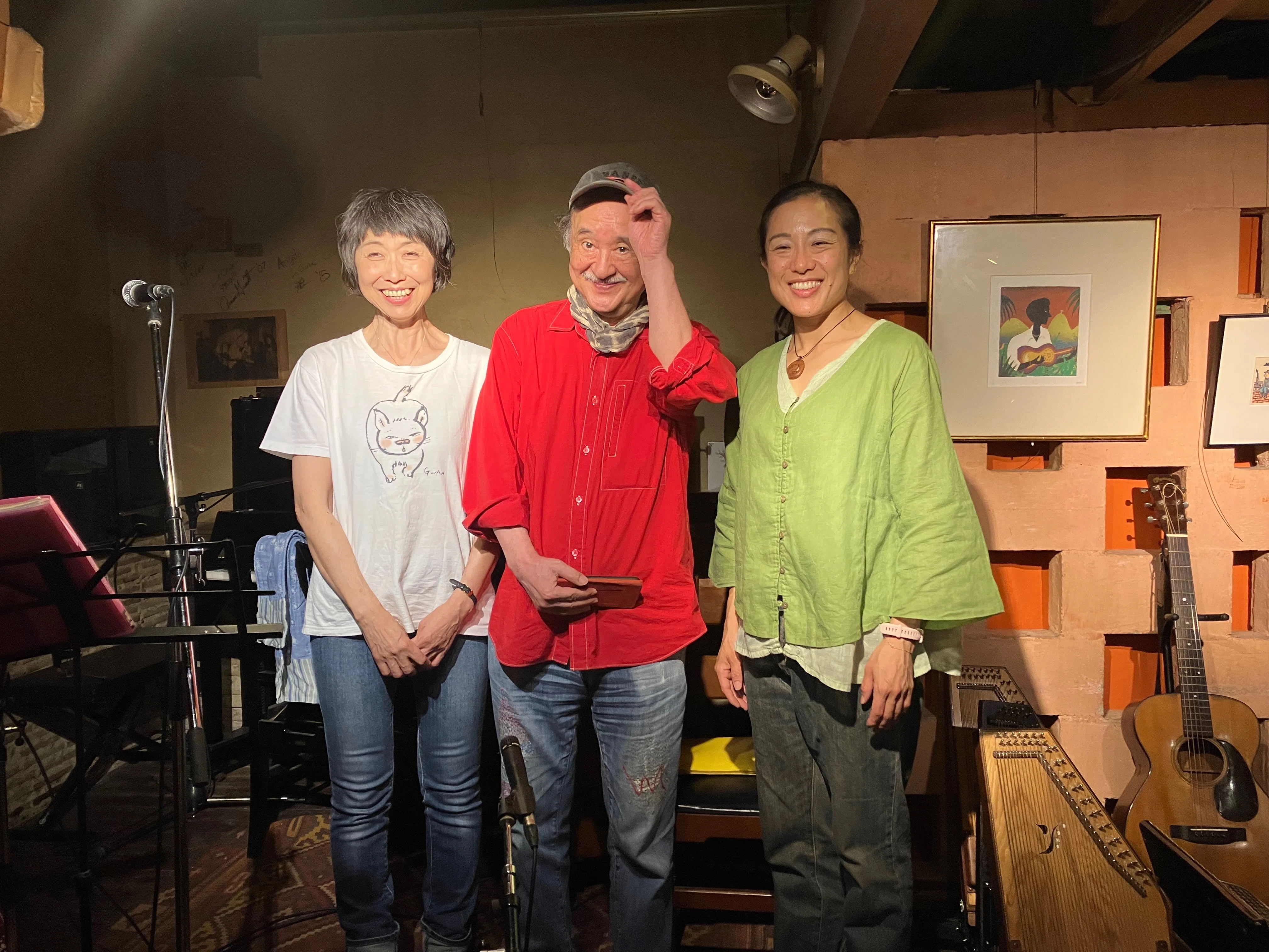 吉田義武クラシックギター ()【現金払いのみ】n 【公式通販】