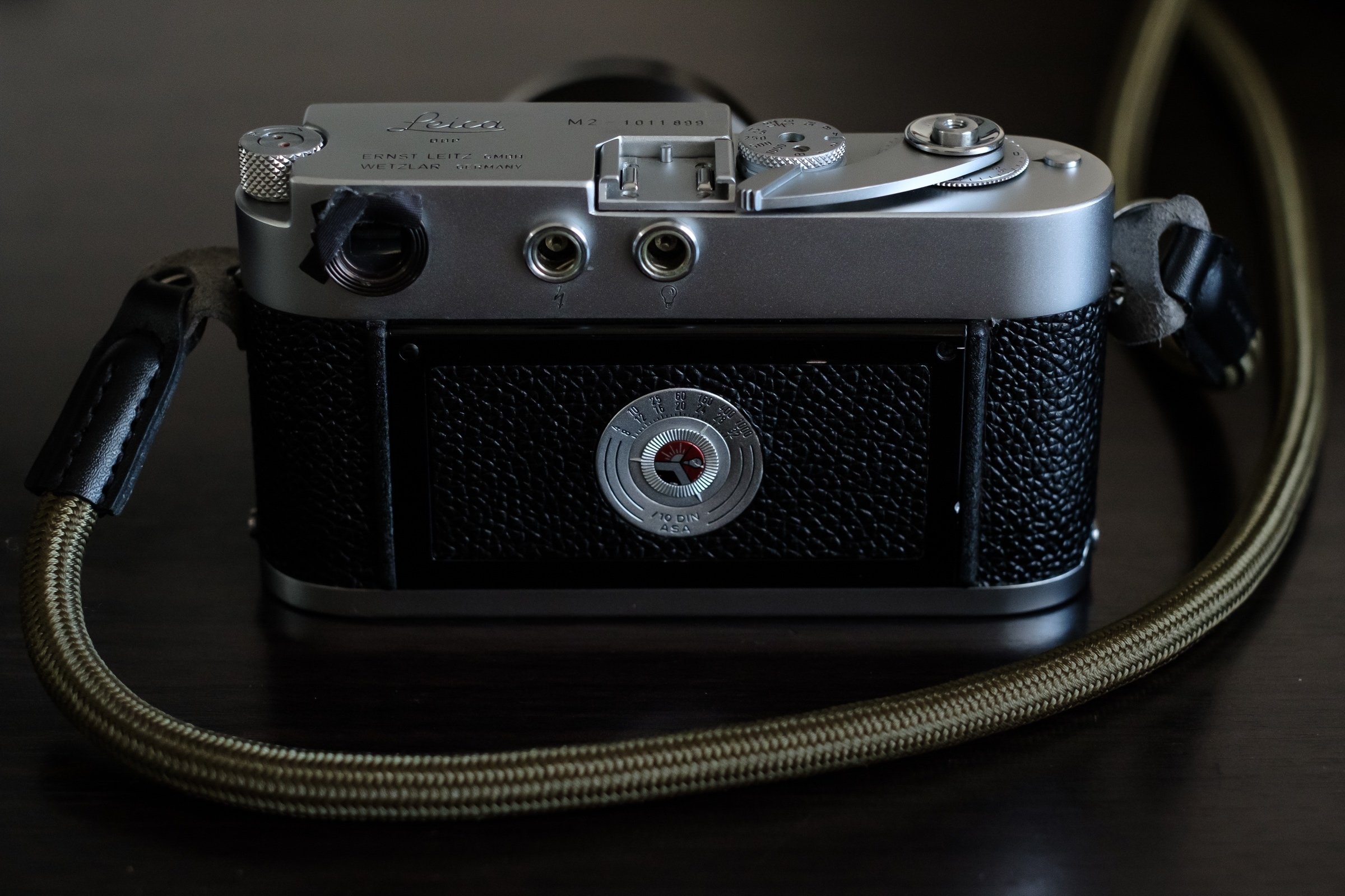 rectangle_large_type_2_a9ed04d