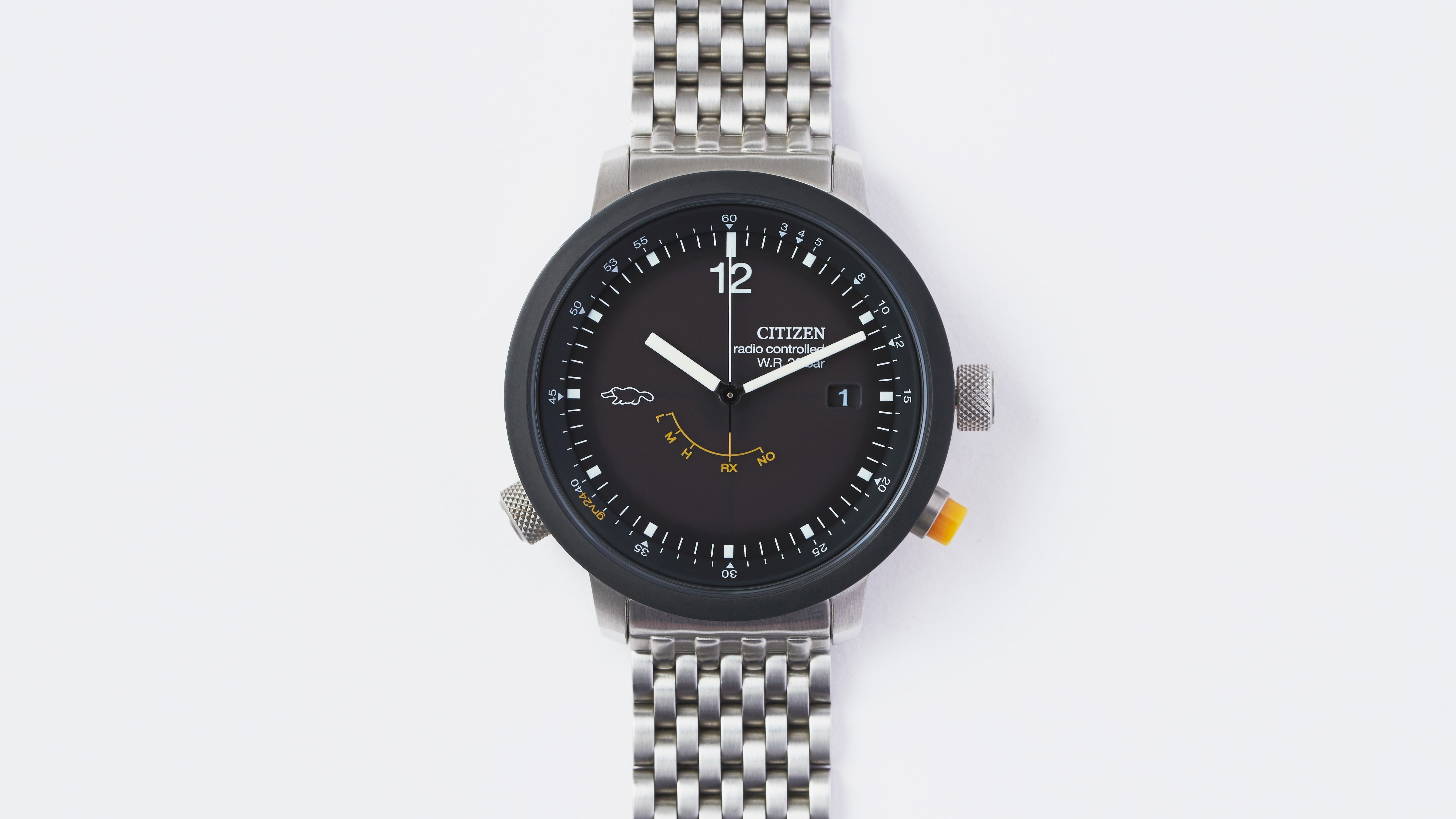 groovisions 100 works］ 機能のグラフィック｜groovisions