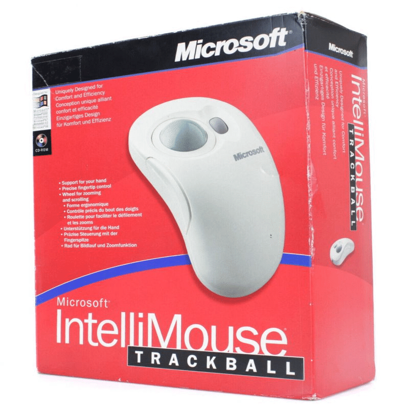 Review】ゲーミングマウスZOWIE EC3-CW｜ヤスオ(Yr-OFF/Ownz)