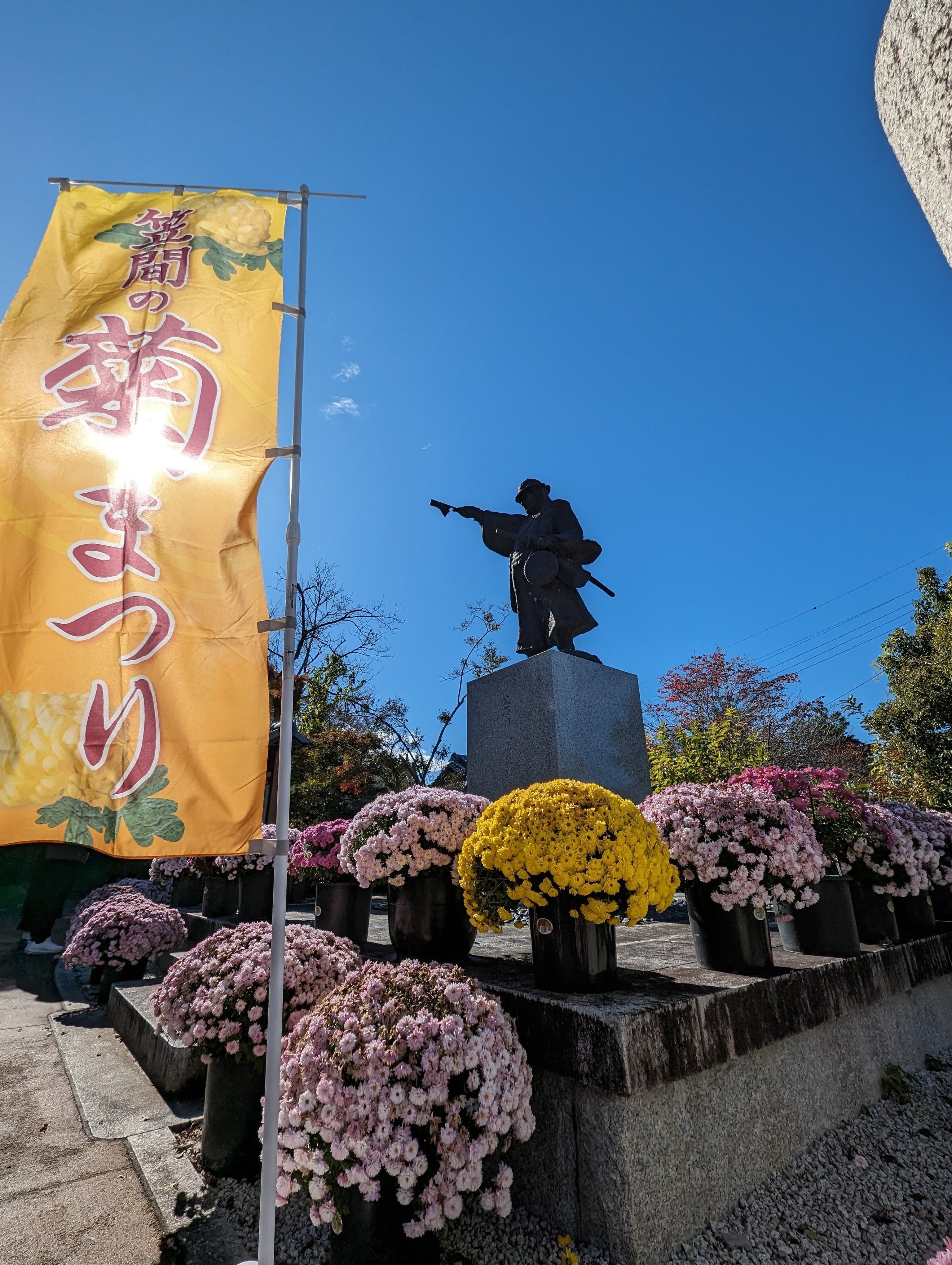 没後55年 藤田嗣治展（笠間日動美術館）｜少佐のノオト