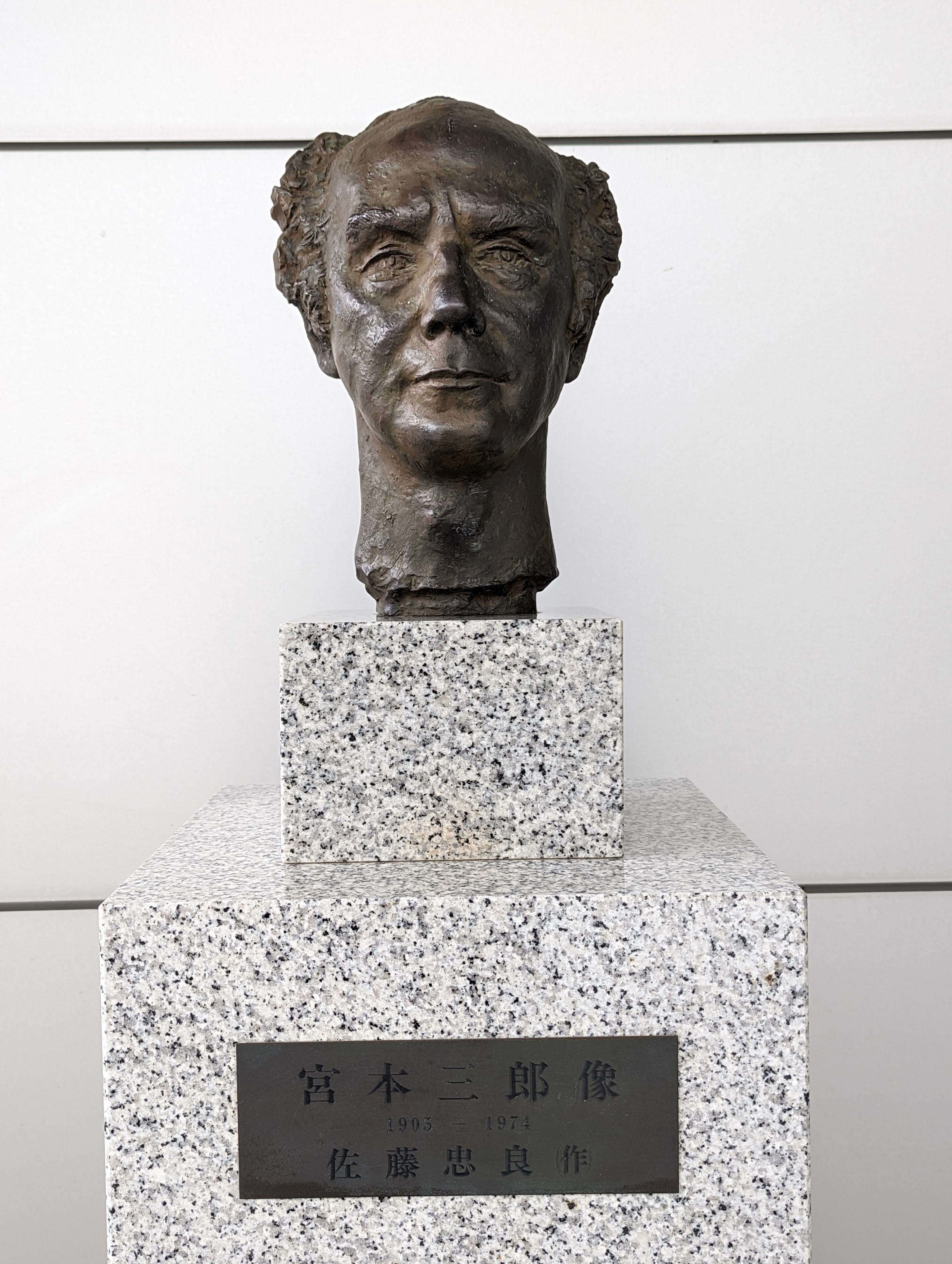 没後55年 藤田嗣治展（笠間日動美術館）｜少佐のノオト