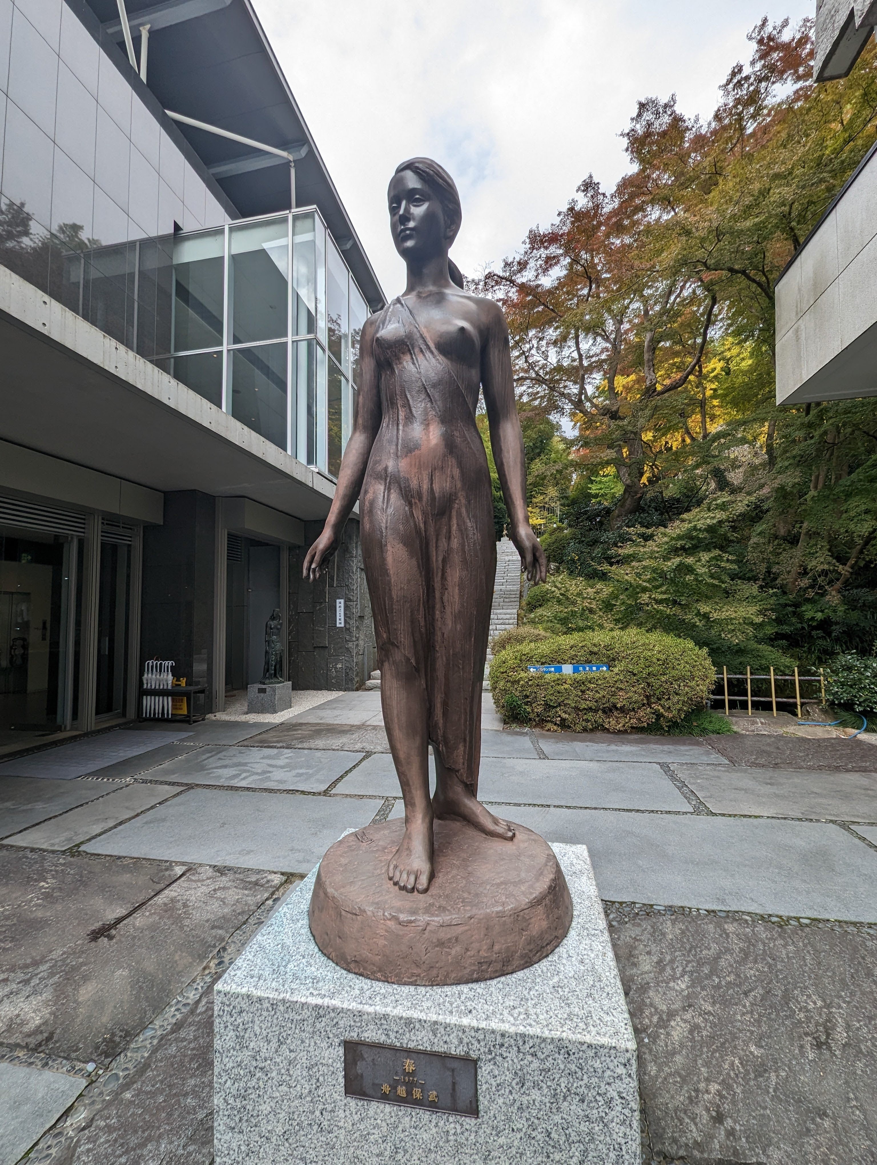 地域社会における「藩」の刻印 津・伊賀上野と藤堂藩　藤田 達生 監修　 卒論向き 81YFachxA4L._AC_UF350,