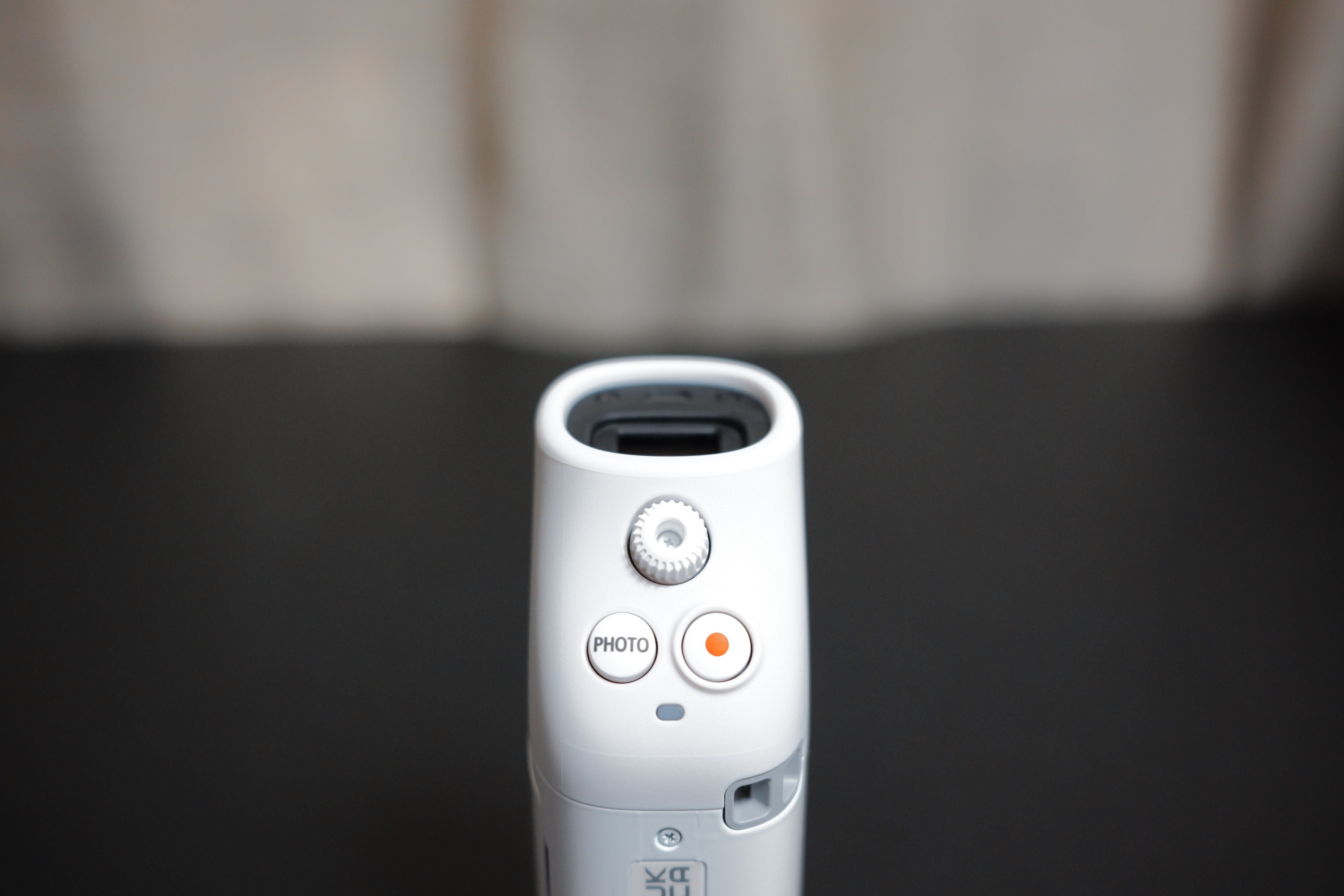 レビュー】ポケッタブル超望遠 Canon PowerShot ZOOM｜プラナリア