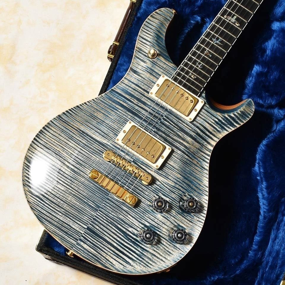 所有ギター寄稿①Paul Reed Smith McCarty 594 Artist Package|Oz 所有ギター寄稿①Paul Reed Smith McCarty 594 Artist Package|Oz
