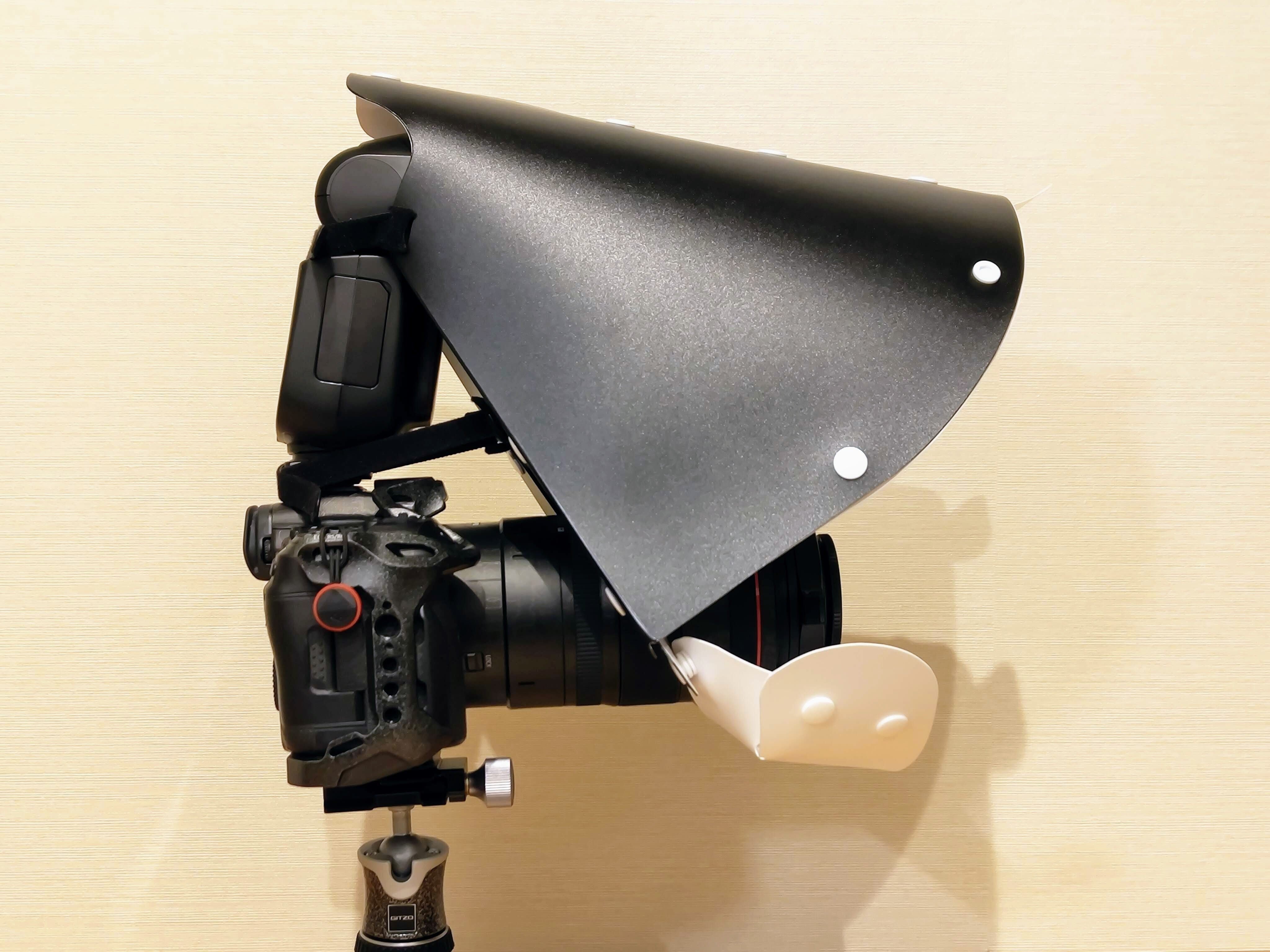 RAYNOX DCR-250|田所 RAYNOX DCR-250|田所