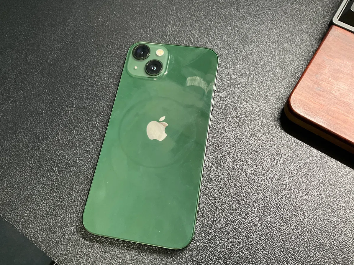 iPhoneをケース無しで使用してみた感想｜デジログ（多趣味なやまだの 