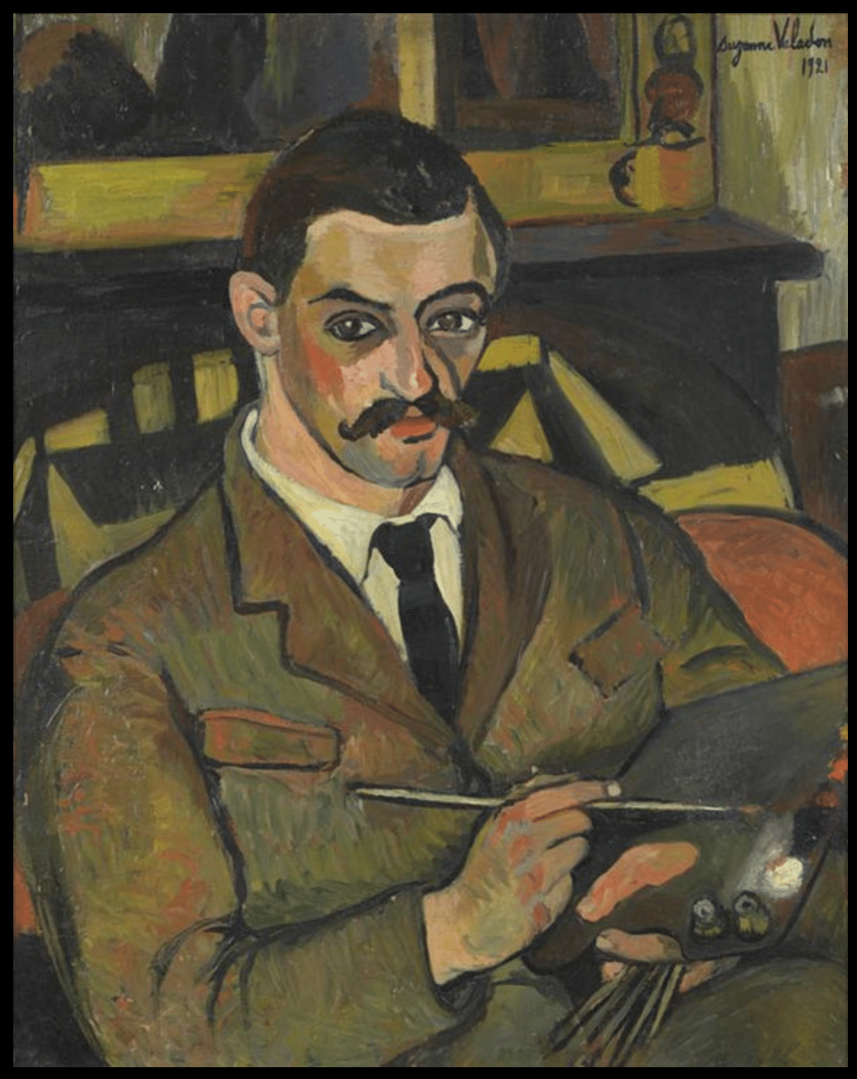 ユトリロ】 版画 / リトグラフ「ノルヴァン通り」 査定 買取 致します ユトリロ】 版画 / リトグラフ「ノルヴァン通り」 査定 買取 致します