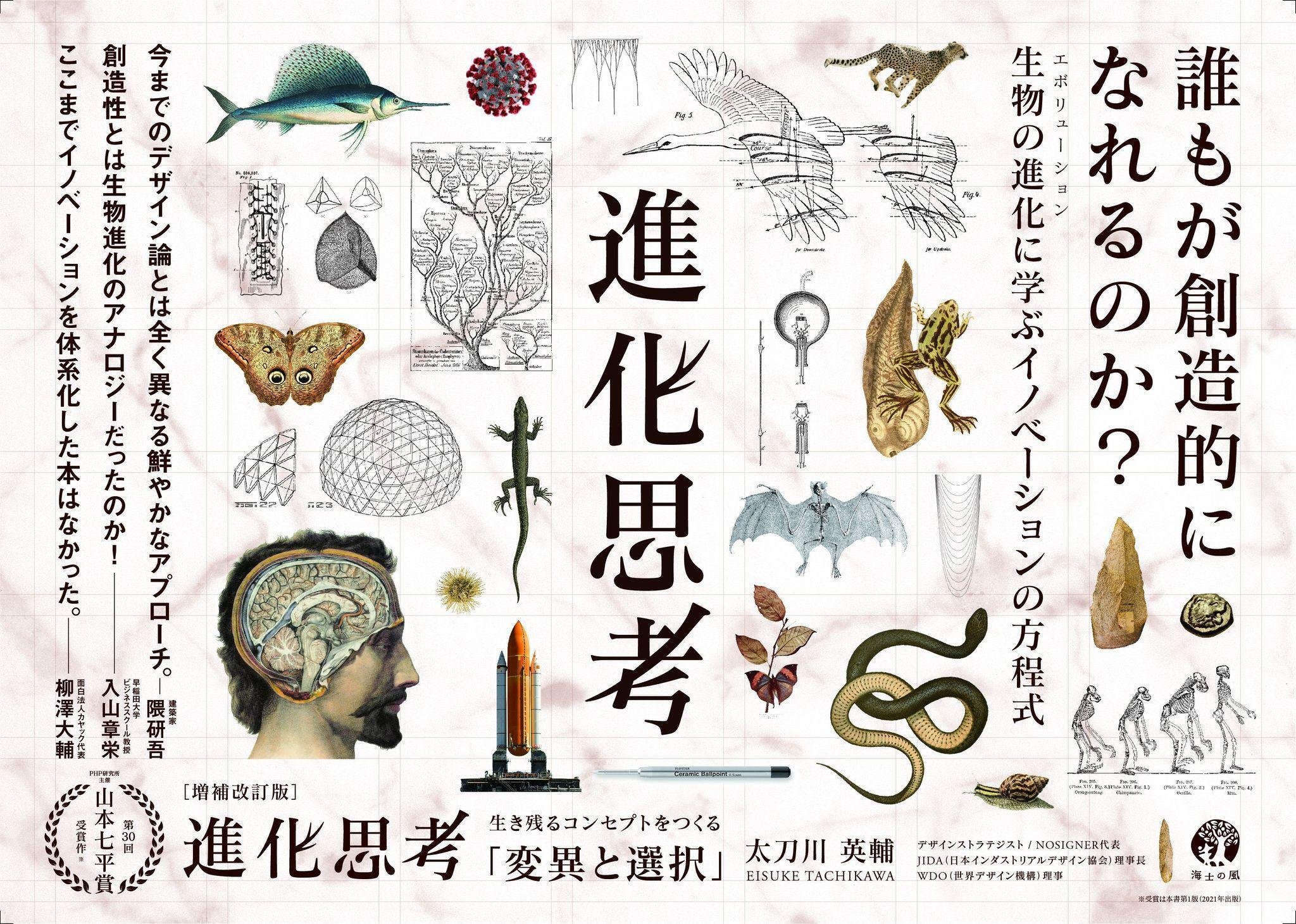 現代の生理学   改訂第３版/金原出版/古河太郎（単行本） 1702428060017-tDtogcGxFk.jpg