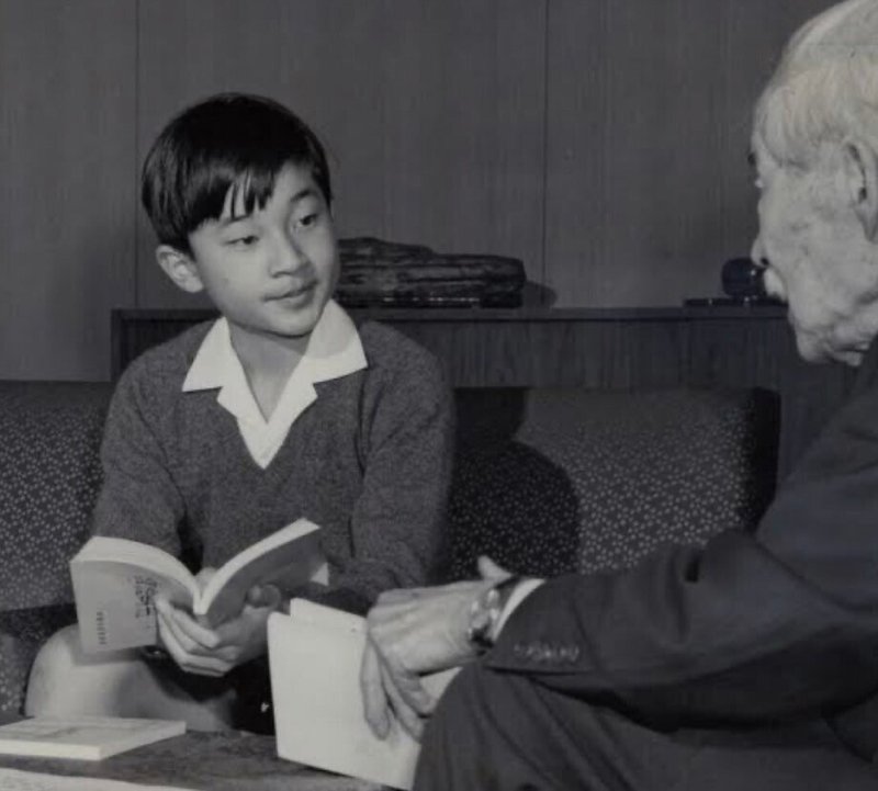 【第6回】小田部雄次先生がざっくばらんに答えます~「帝王学とは何か?」「宮中祭祀は女性には体力的に無理、だから女性天皇はダメ、は本当か?」「GHQ発禁皇室関連文献を読むには?」~天皇・皇族・皇統・皇室典範など