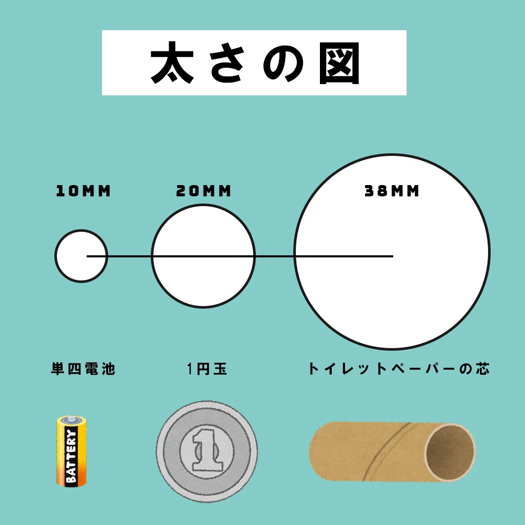 ロープ屋の息子が明かす！紐とロープの意外な違いとは｜ロープ屋です 