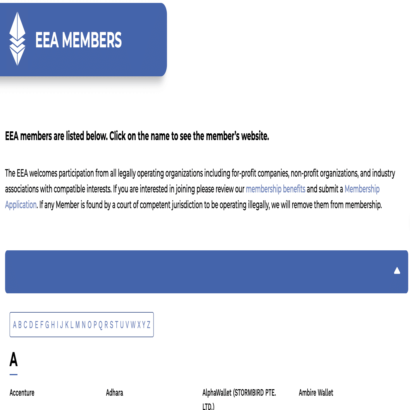 暗号資産：「世界的な権威」と「一般的な人」…違いは何なのか？｜Financial ダイレクト | 経済メディア
