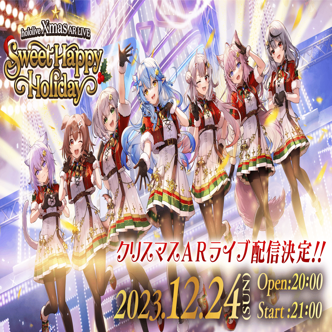 2025年最新】ポロベアトイの人気アイテム - メルカリ