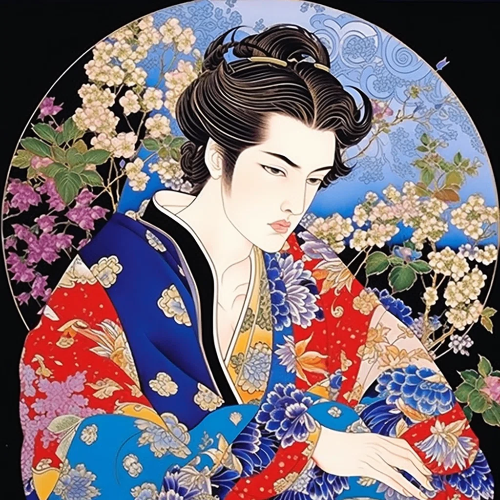 画像