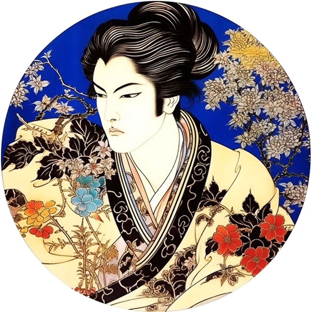 画像