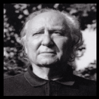 ベルナール・カトラン】 版画 /リトグラフ「レモンのかごのある静物