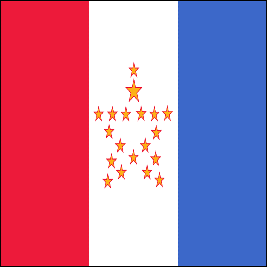 国旗 温故知新：ミネソタ州旗に思う良い旗と悪い旗｜桂田祐介