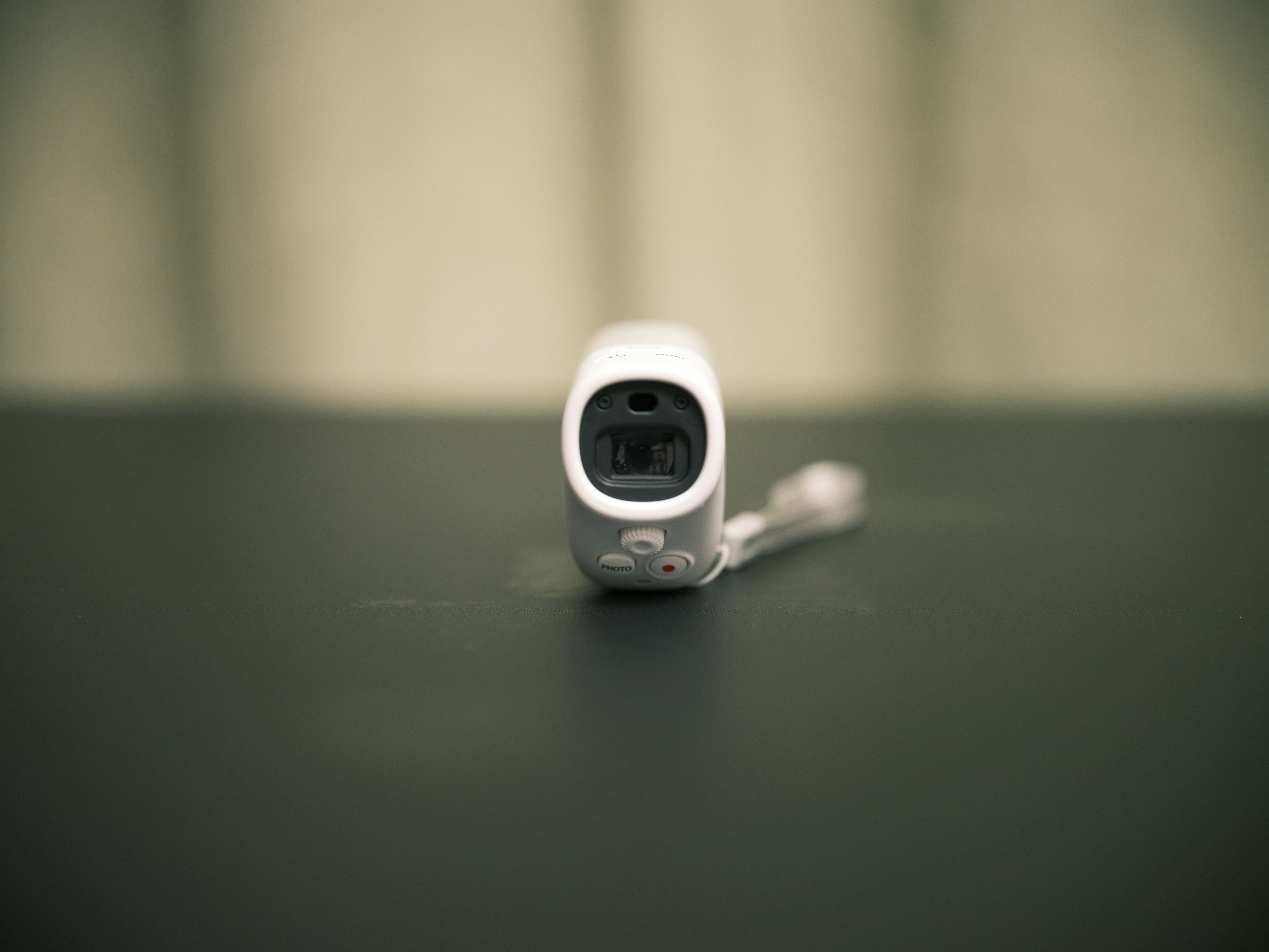 Canon Power Shot Zoom 本体のみ 美品　動作確認済 キヤノン PowerShot ZOOM（2020年12月10日新発売・在庫有り・即納中